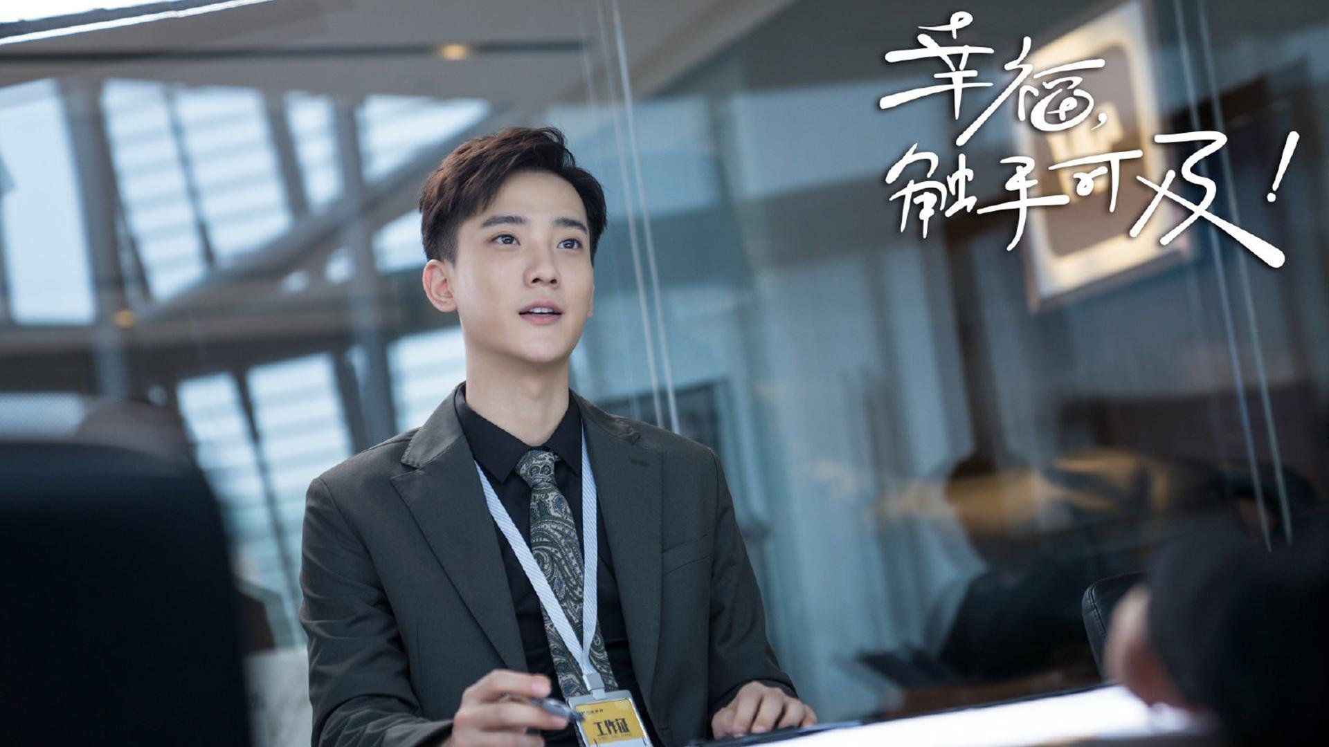 _掘金队士气高昂，迎难而上_，掘金队实力如何