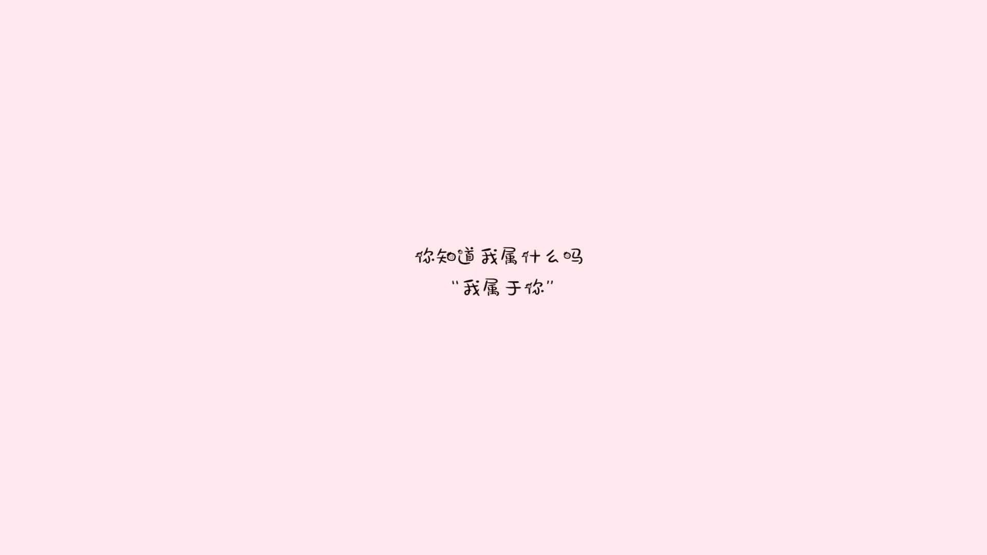 开云体育安全平台-_掘金双子星表现抢眼，一同轰下50+_，掘金双杀太阳