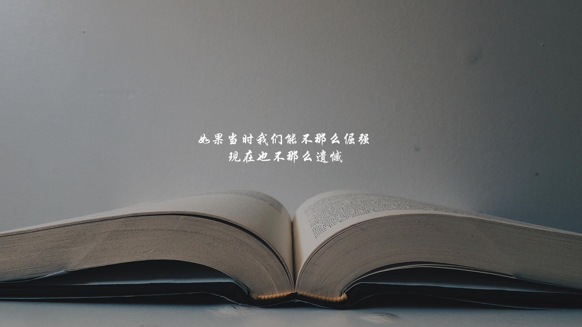 开云体育官网-_爵士稳步前行，攻防两端均衡_，爵士打法
