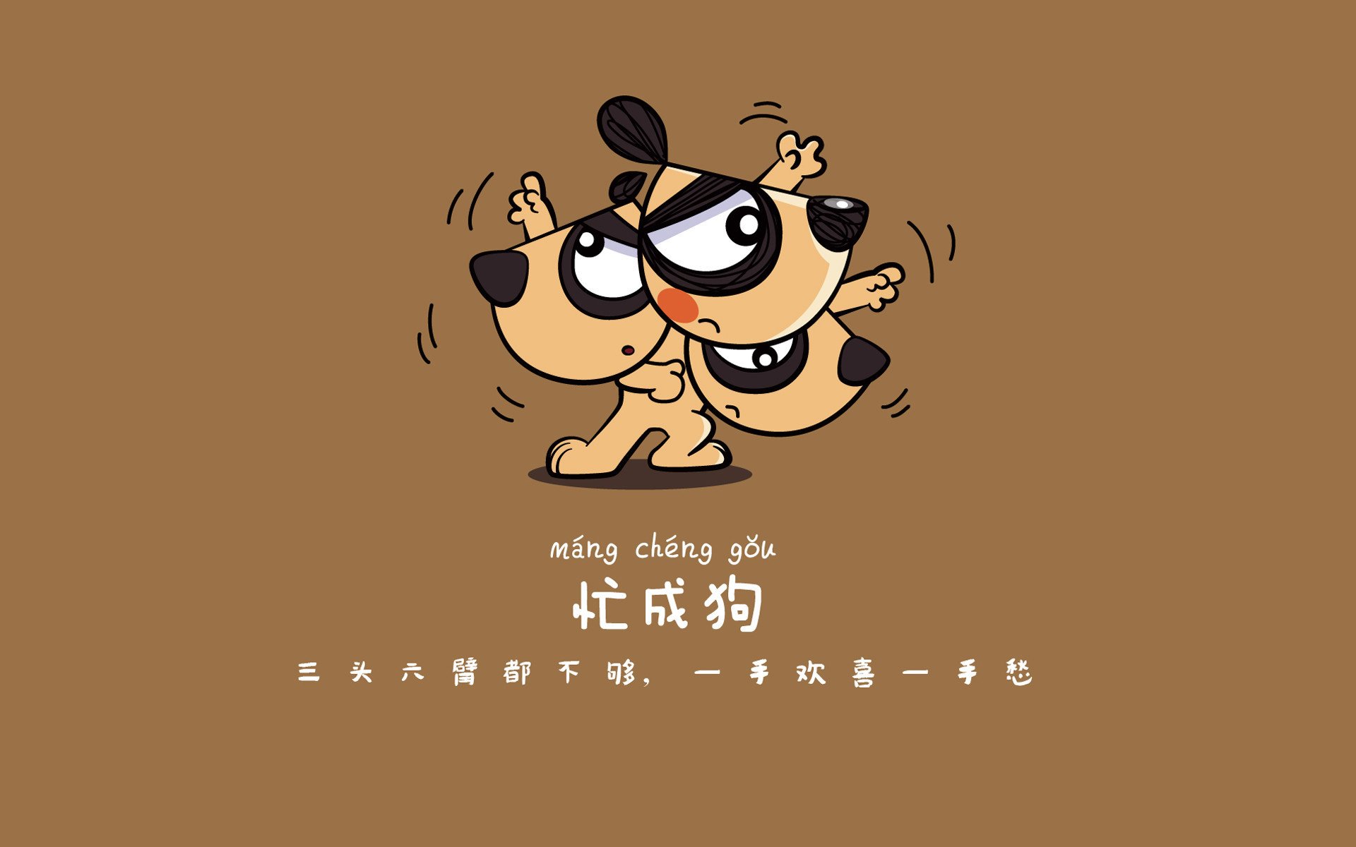 开云投注-“智能裁判系统在中超首次应用，确保比赛公平”，超智能足球裁判