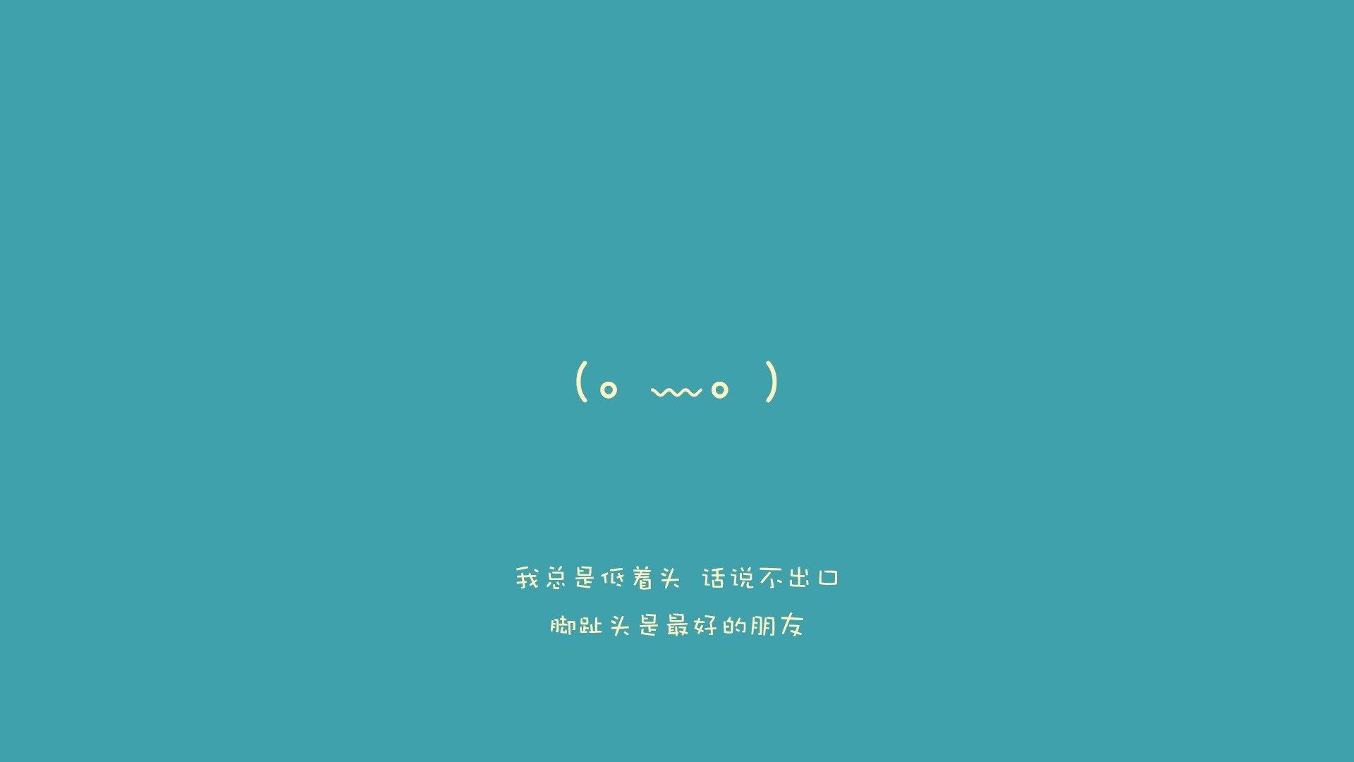 “法甲竞争激烈，悬念吊足胃口持续蔓延”，法甲排位