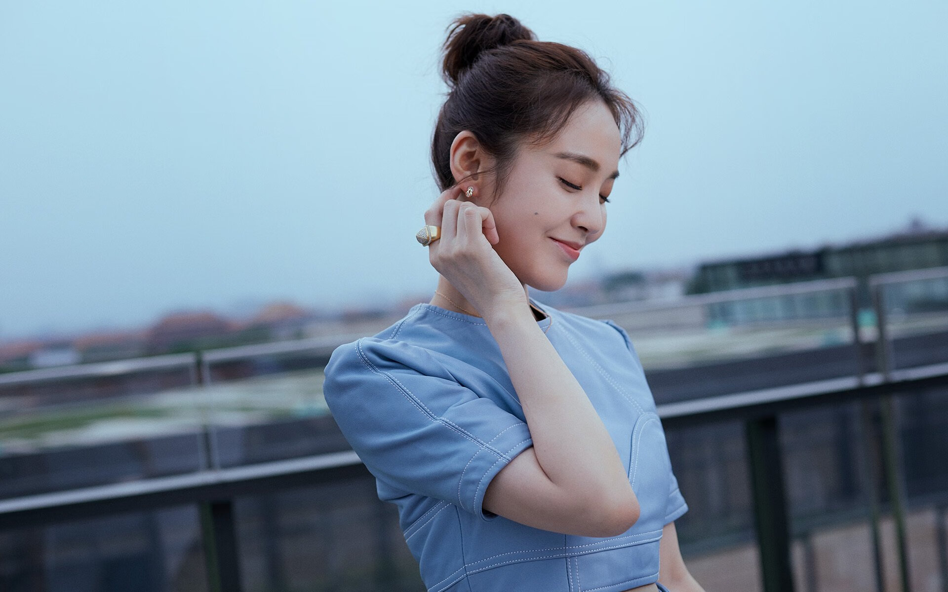 “青春潮流”青少年篮球文化节在武汉精彩呈现，传递青春正能量