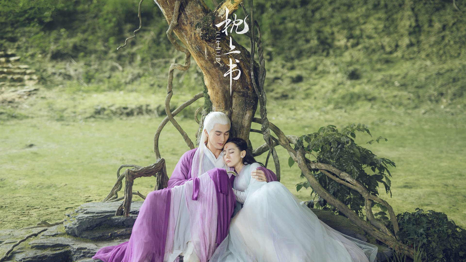 开云体育下载APP-“雪域奇迹：冰雪赛段的速度传奇”，雪城奇迹视频