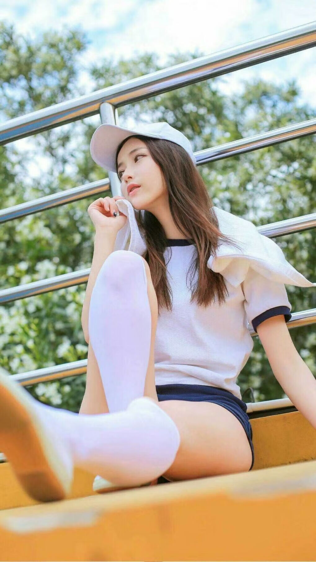 开云体育APP-“风云变幻”——比赛中突发情况的应急策略，比赛中可能会出现的突发情况