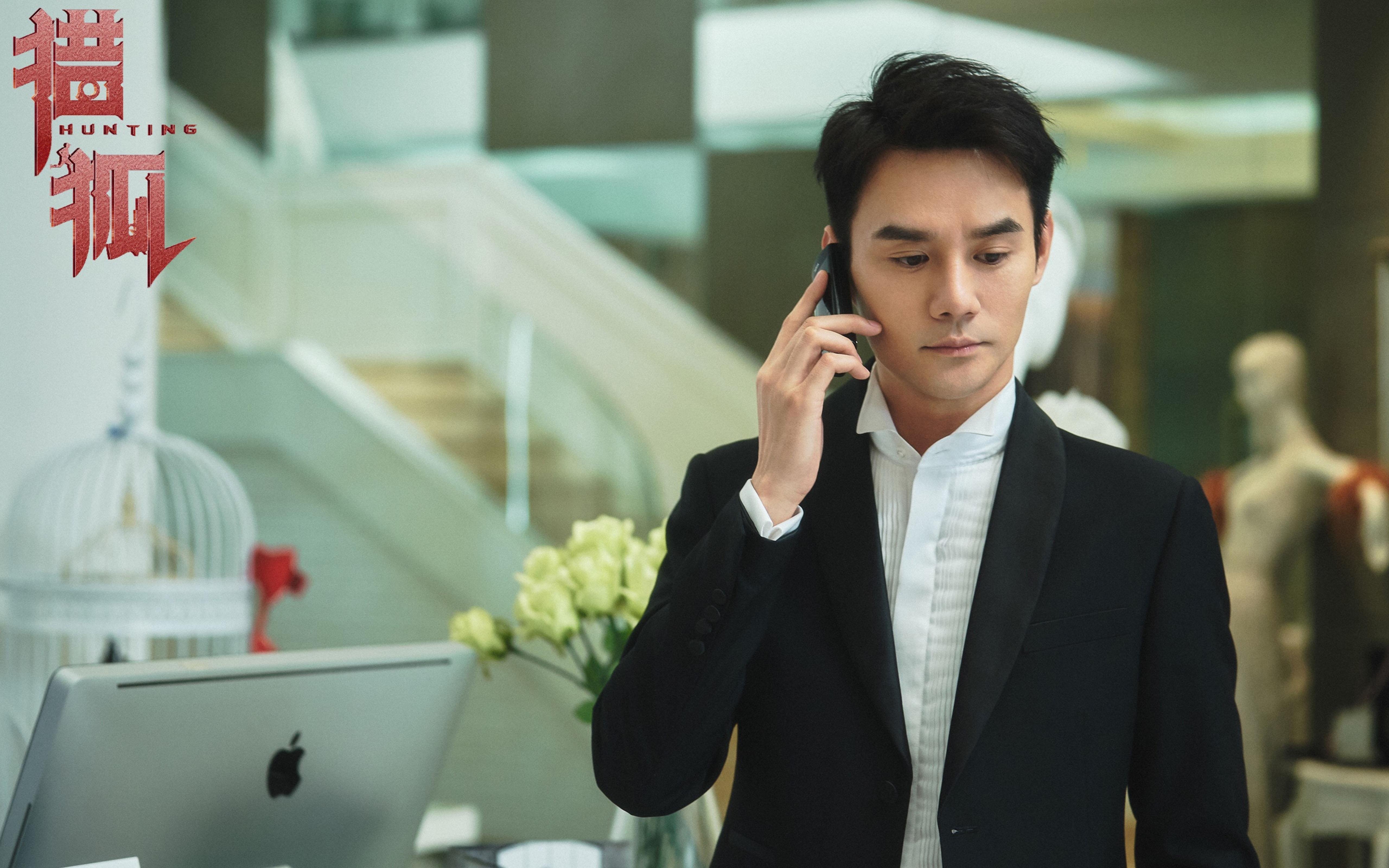 【丁俊晖专属训练】如何练出精准控制母球的绝技？，丁俊晖教程