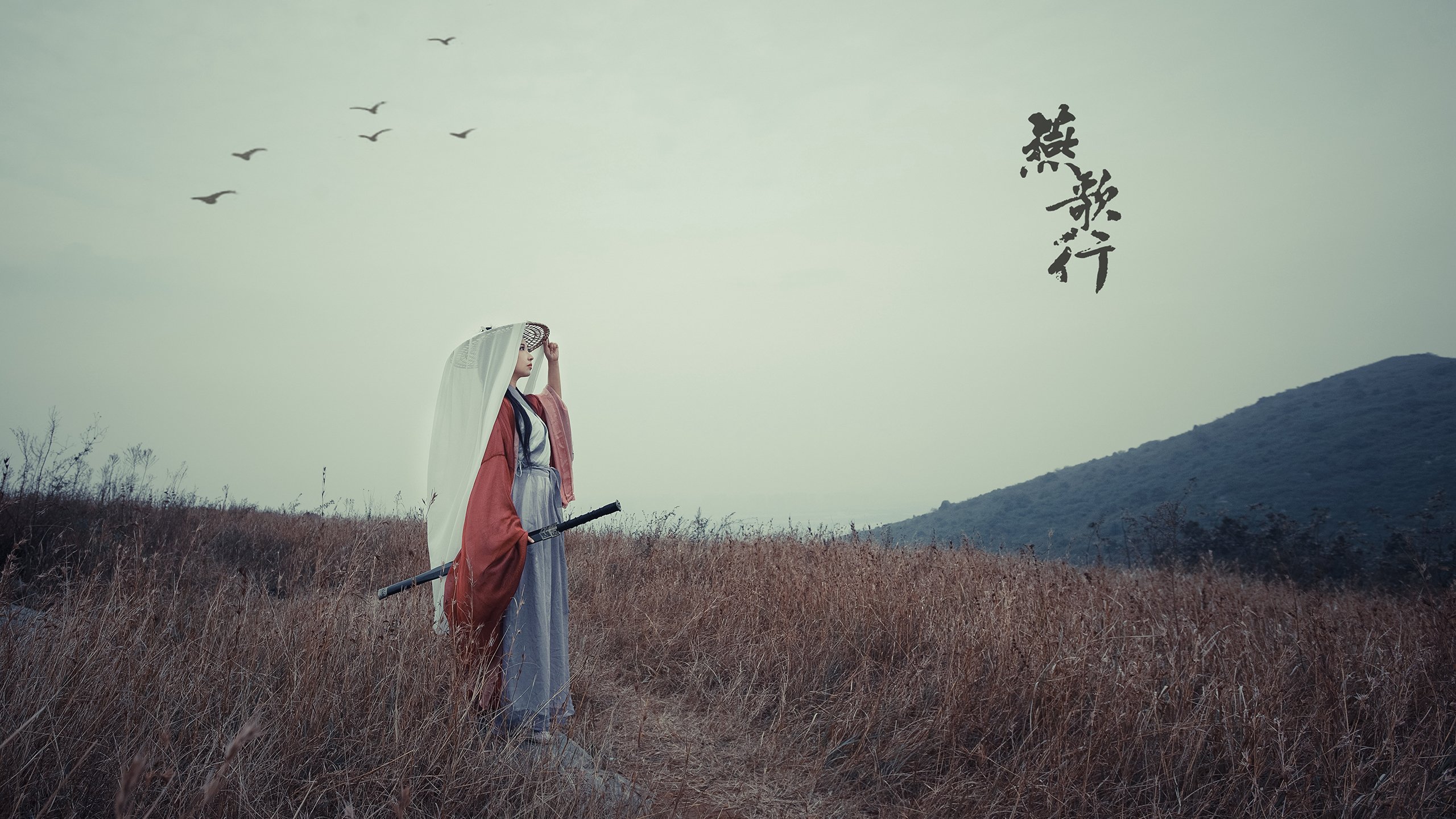 开云体育官网-【名将风采】马克·塞尔比的攻守转换与比赛策划，马克塞尔比的人生经历