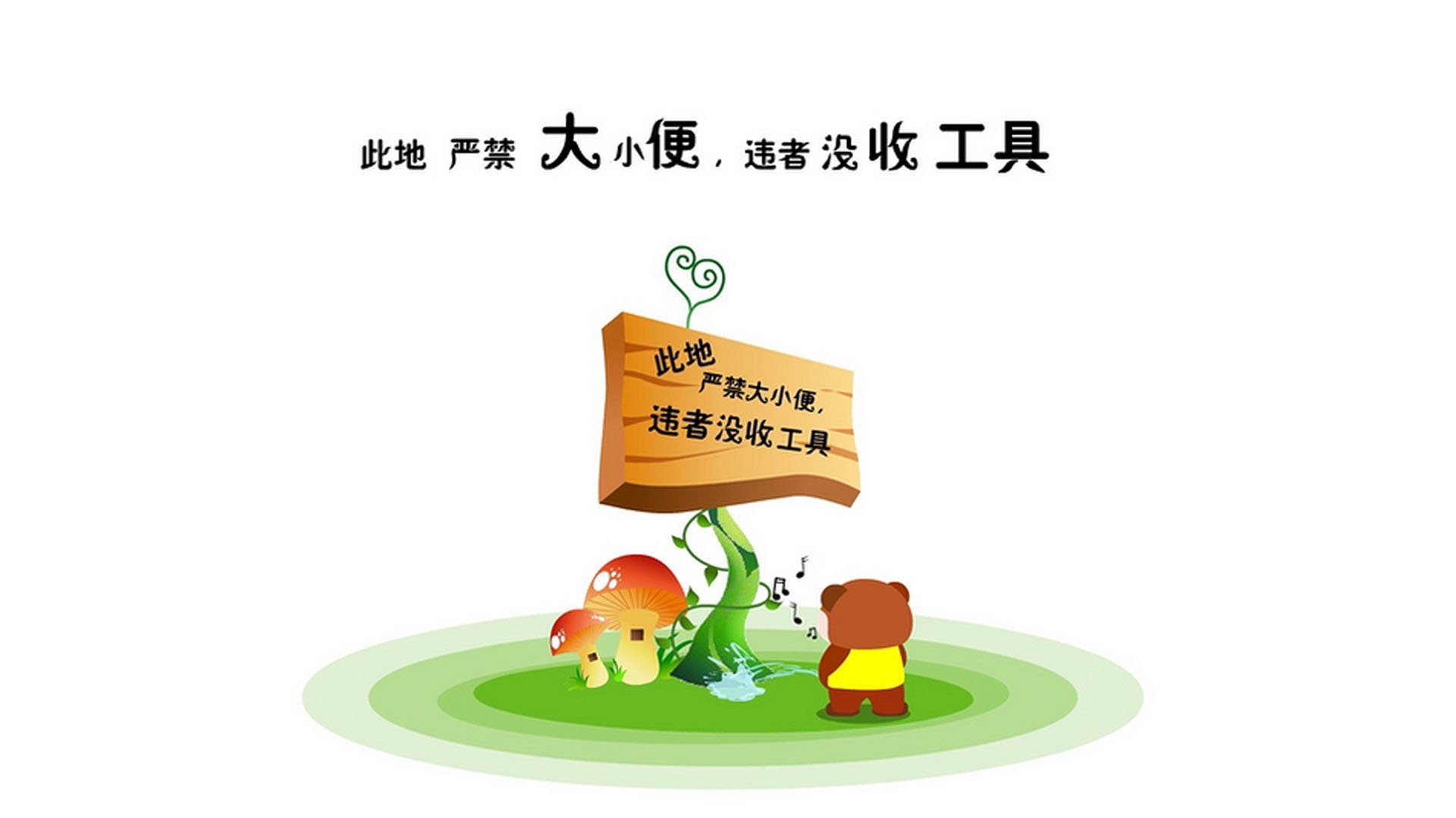 下载开云-【打击战术揭秘】为何某队击球效率提升如此显著，击球时机