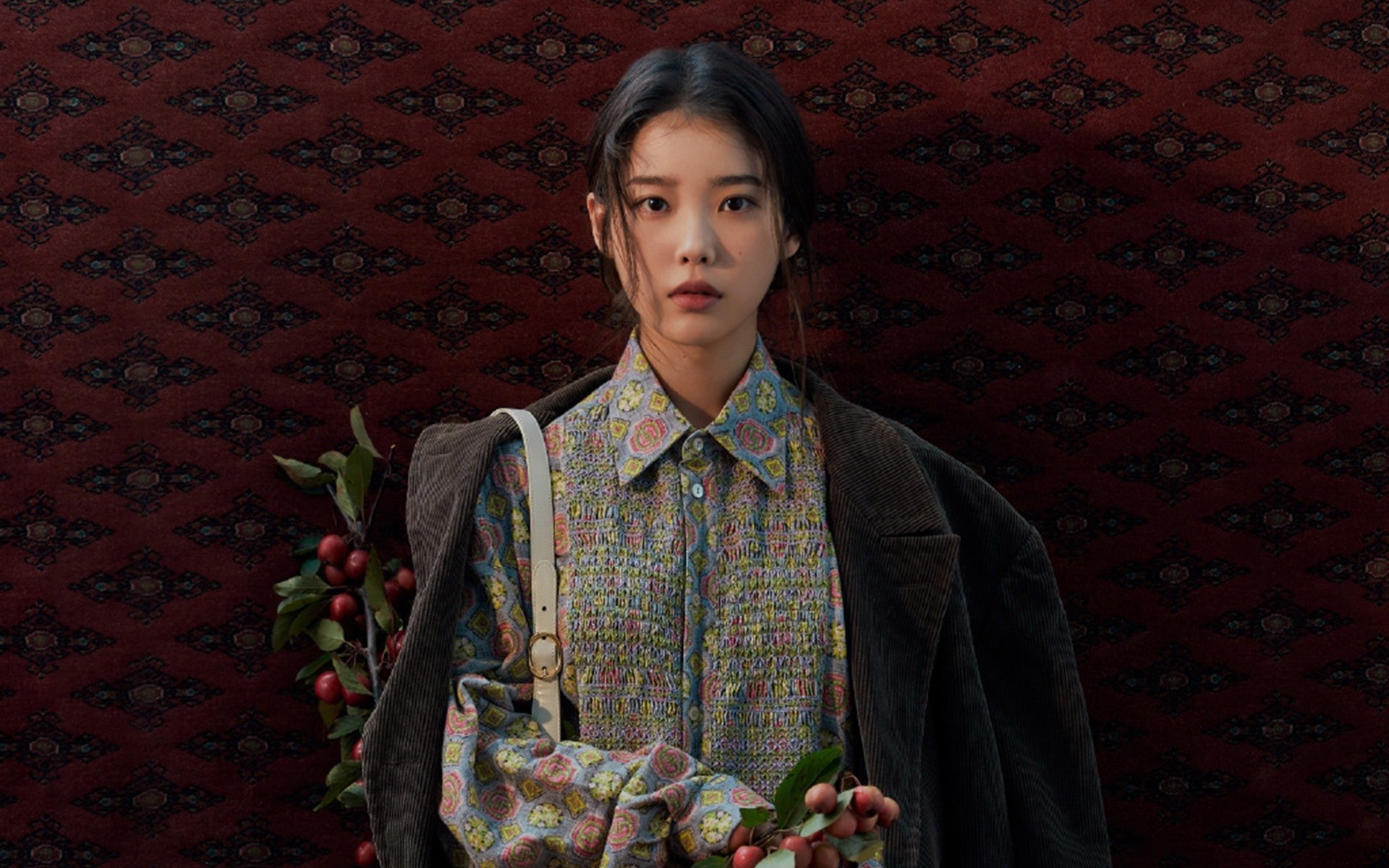 开云体育官方app-【雪国操作】瑞士换人滑雪板上场，全场尖叫，瑞士滑雪名将