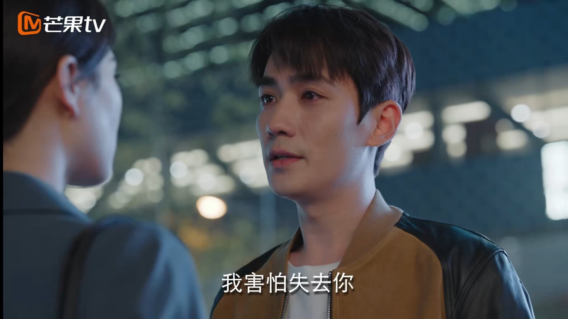 下一代赛车：融入虚拟现实技术，下一个赛道是什么