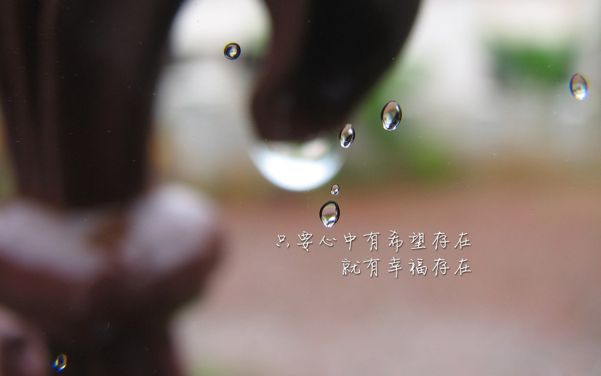 中国篮球超级联赛新规则实施，影响深远，篮球中超联赛时间表