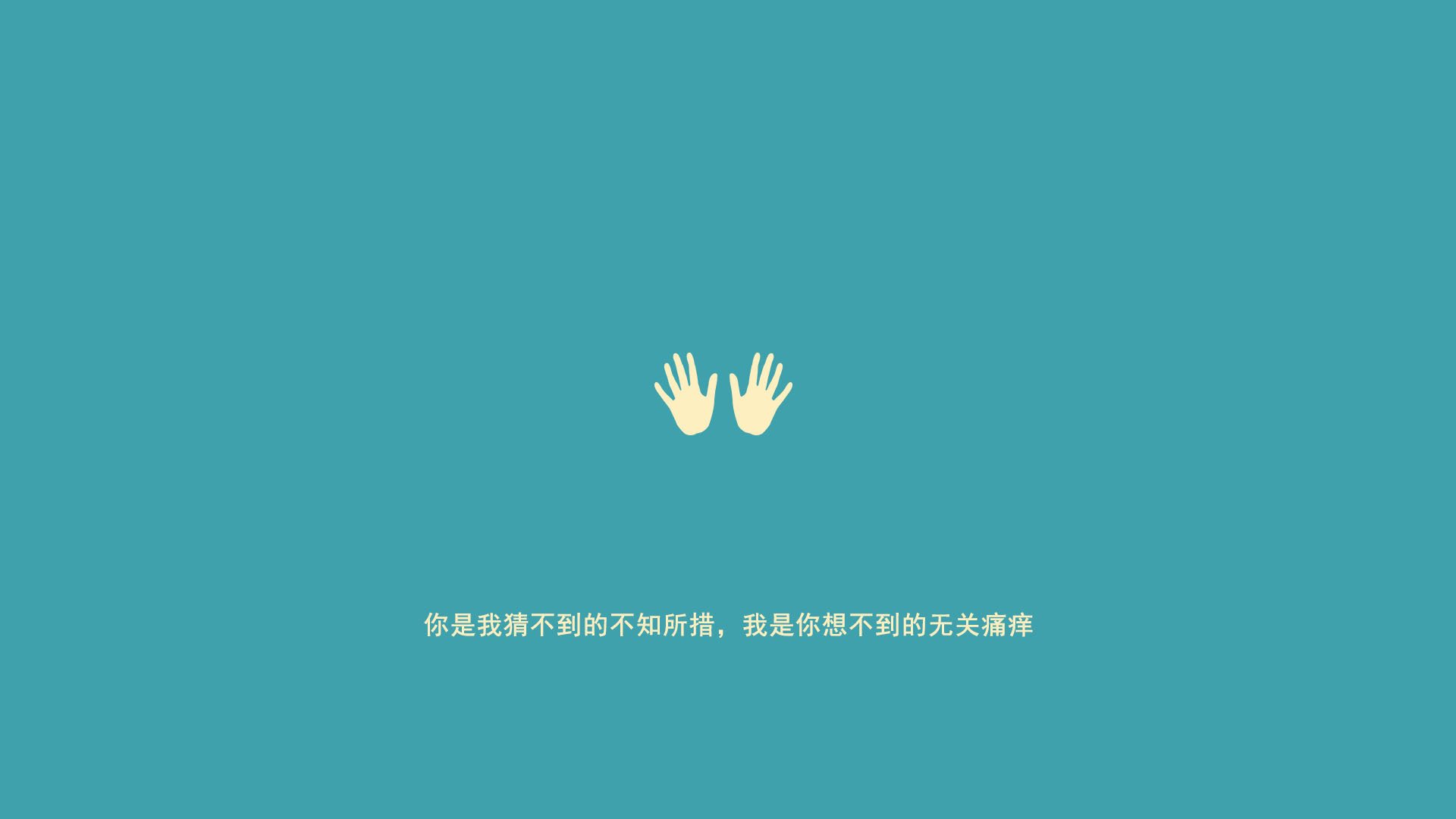 开云下载-中国男篮备战亚洲杯，热身赛表现亮眼，中国男篮2021亚洲区预选赛