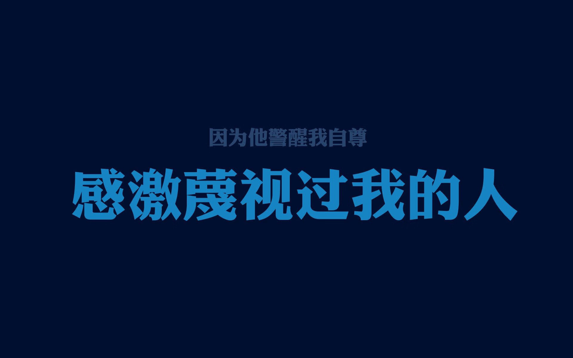 开云体育APP-全球青少年“篮球创新大赛”在广州举行，推动国际交流合作，全国青少年篮球俱乐部比赛