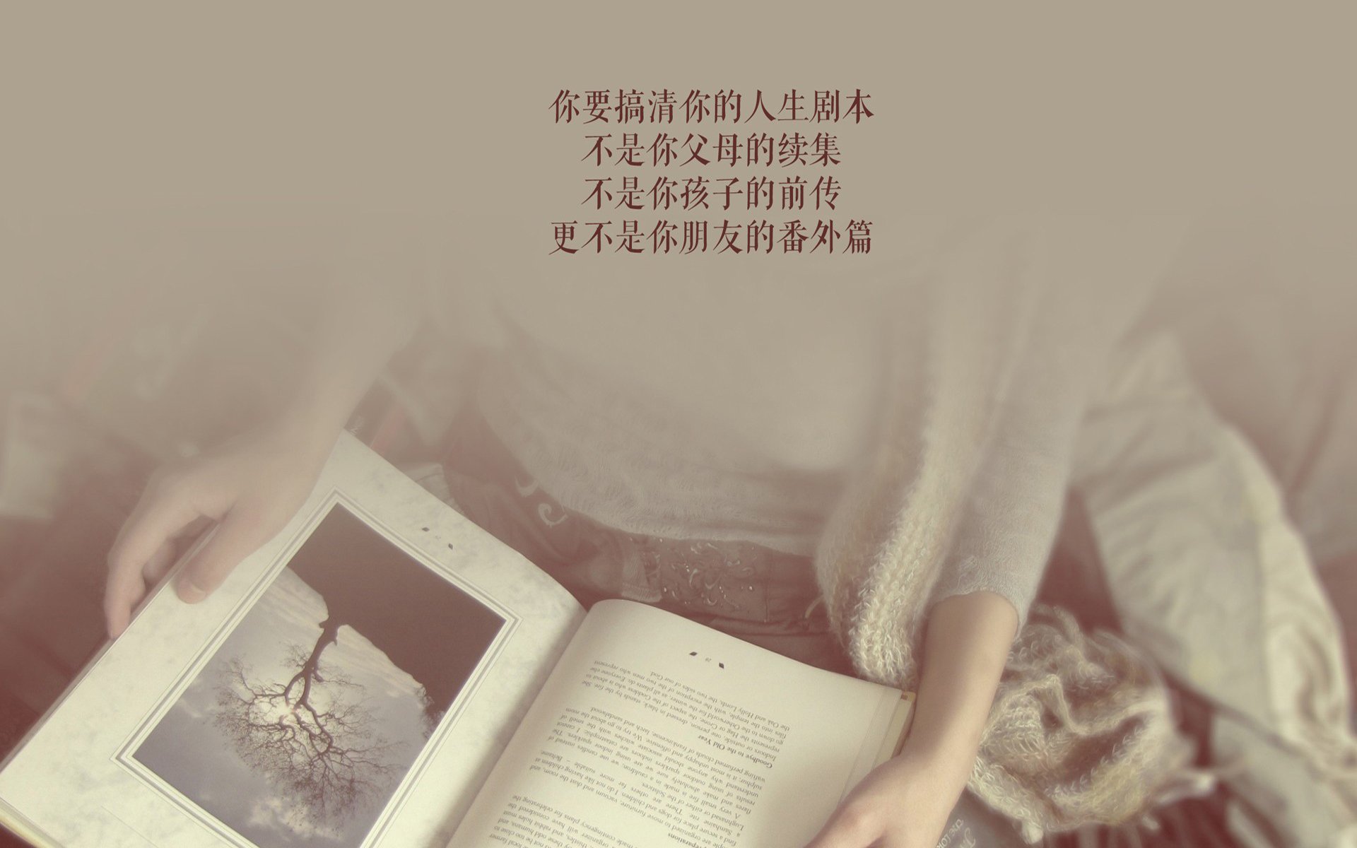 Kysports-女足联赛激战正酣，竞争激烈，女足对阵