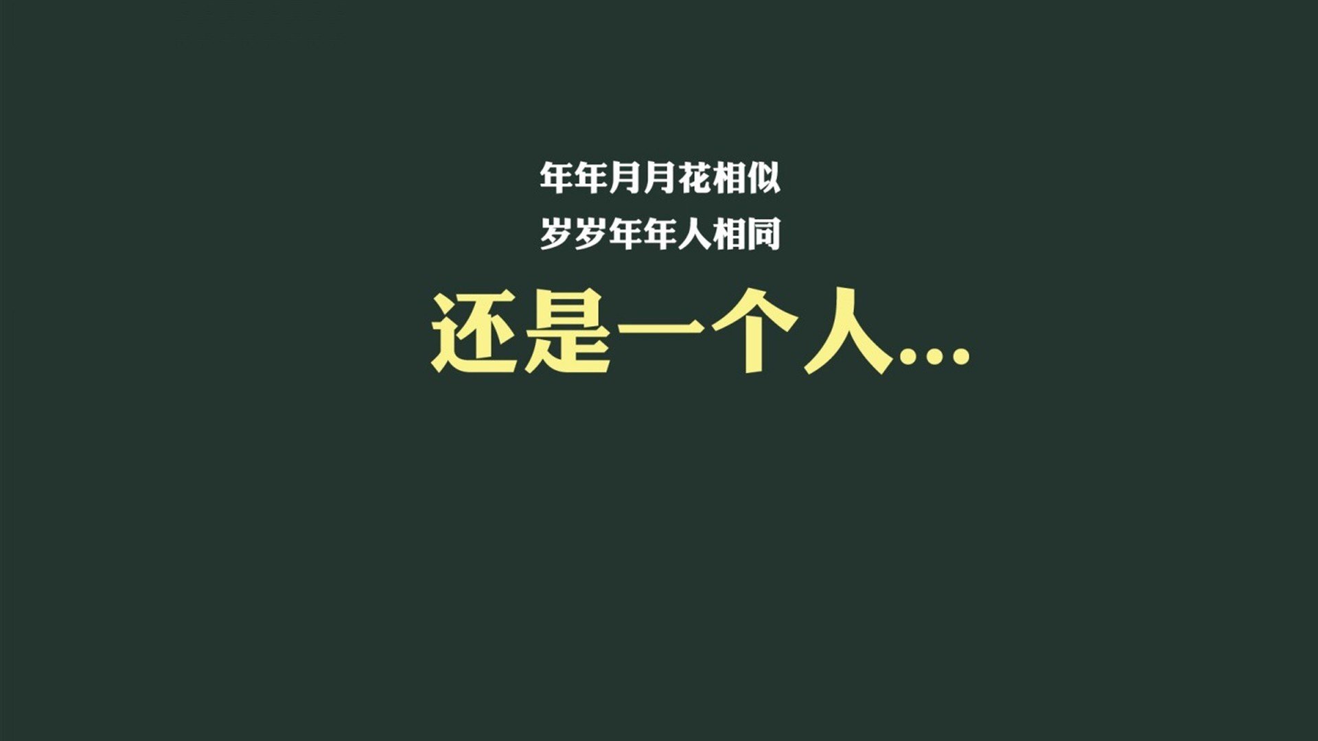 kaiyun-德甲签约高潮：多豪门纷纷补充中场和锋线，德甲收官