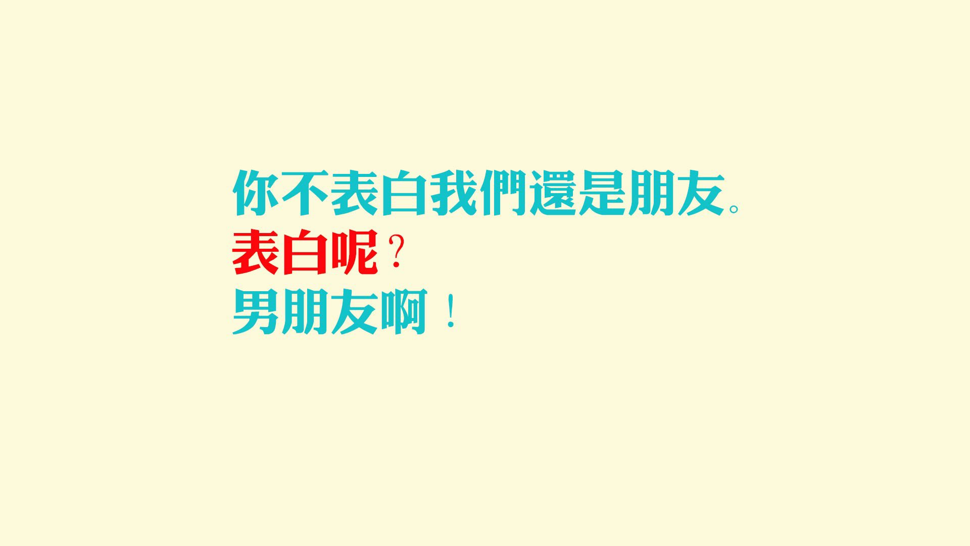 开云官网-改革创新：新赛制引领台球运动新潮流，台球比赛赛制