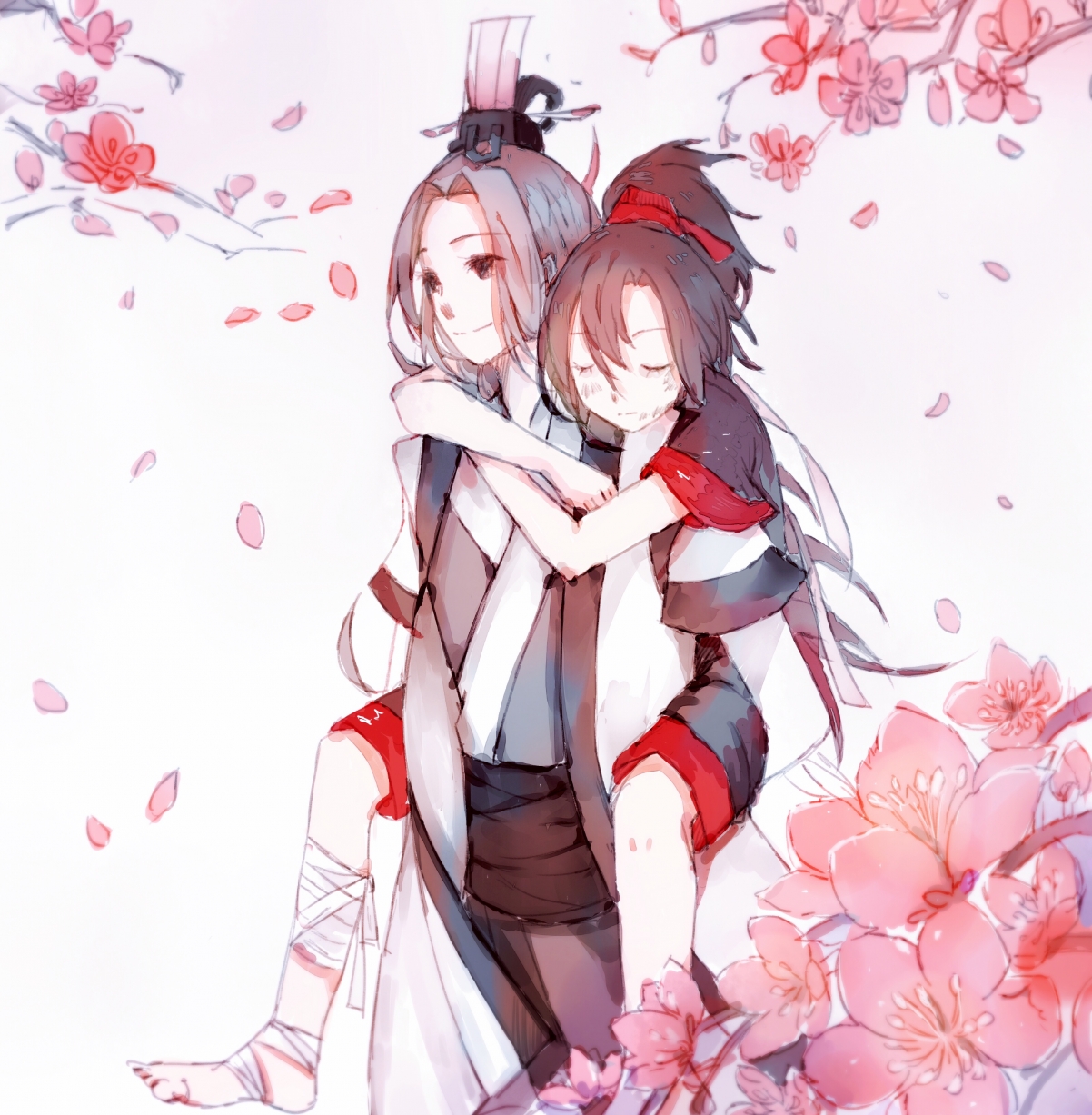 拔河比赛：团队合作展现无尽力量，拔河比赛阵容