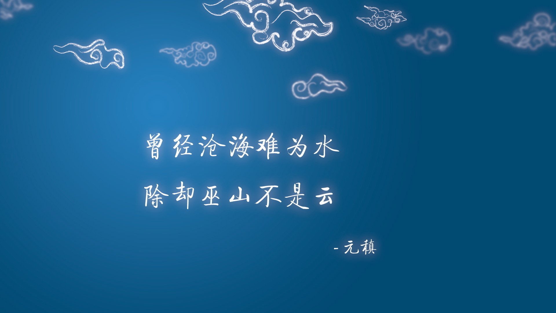 新人预热：新赛季最被看好的未来之星，未来之星指什么人物