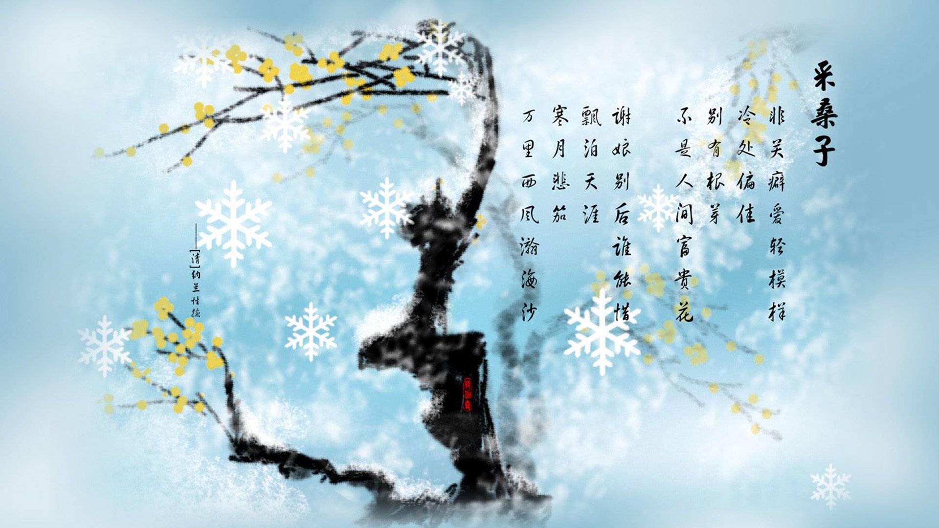 下载开云-桑乔租借加盟多特蒙德，重拾状态，桑乔转会多特蒙德费用