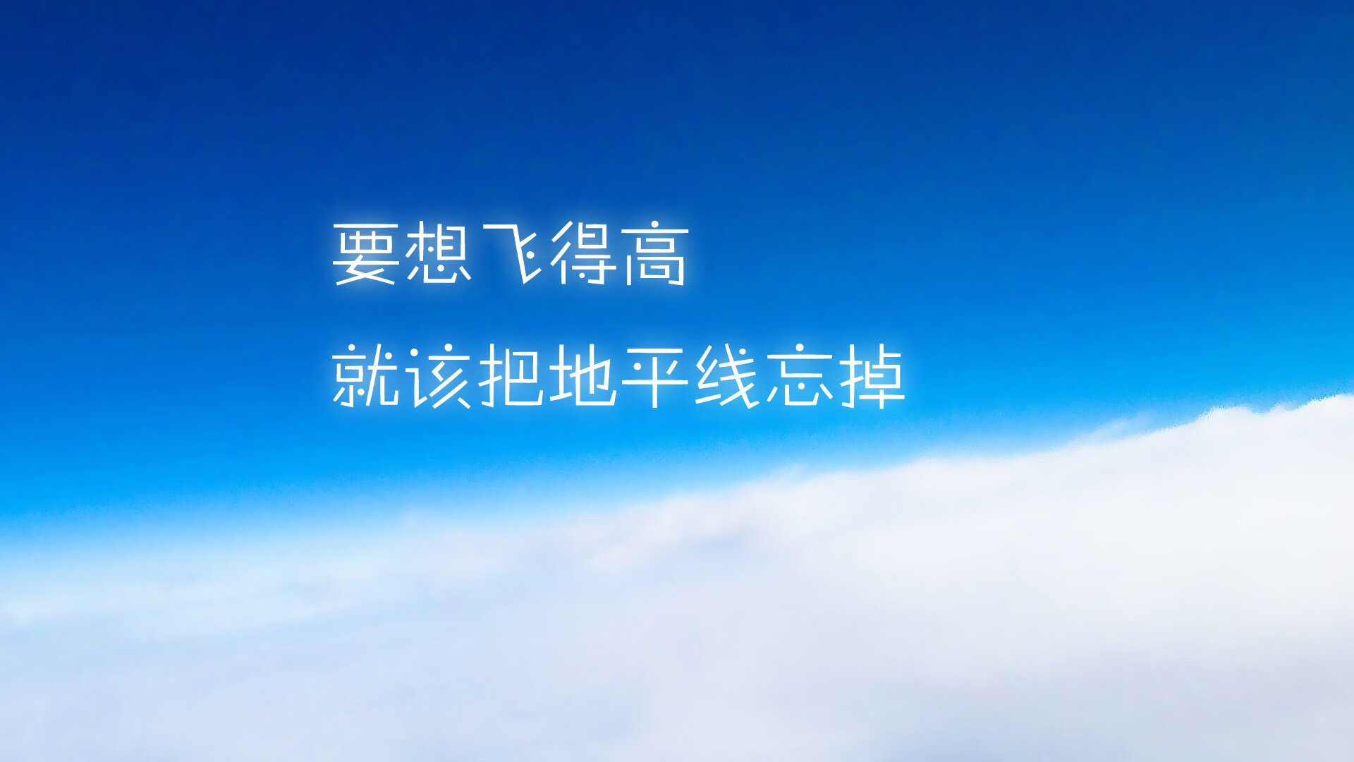 欧冠“爆冷门”竞猜：那些令人意想不到的结果，欧冠冷门预测