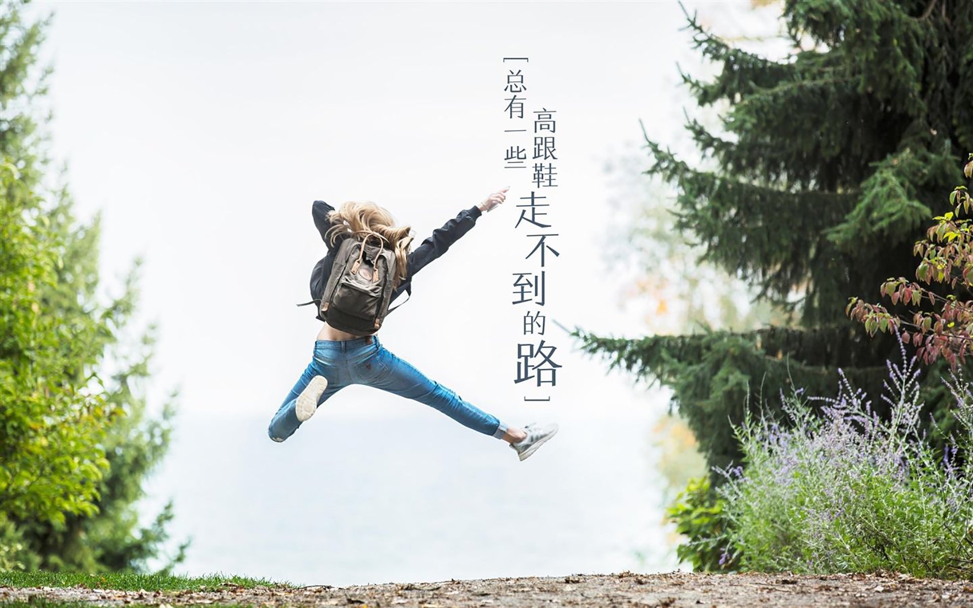 瑞士骑手马丁·福克斯在巴黎奥运会后成为马术协会主席，推动马术运动发展。
