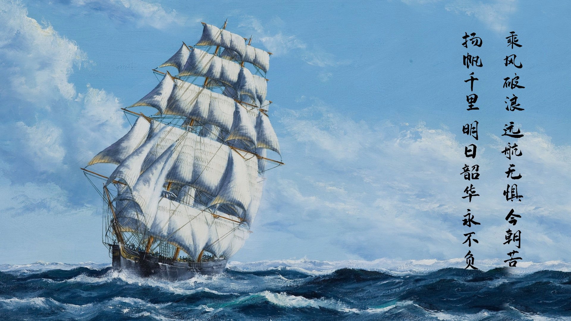 开云体育平台APP-足球电竞联赛开赛推动运动融合发展，电竞足球项目