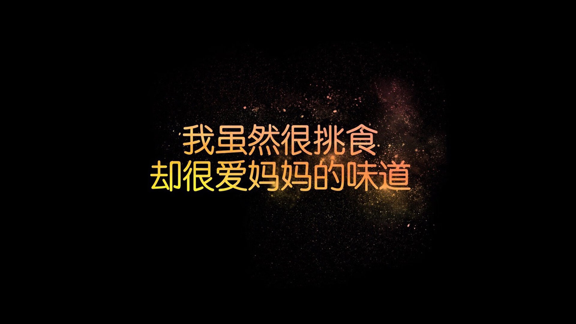CBA球队战术风格分析，cba篮球技术