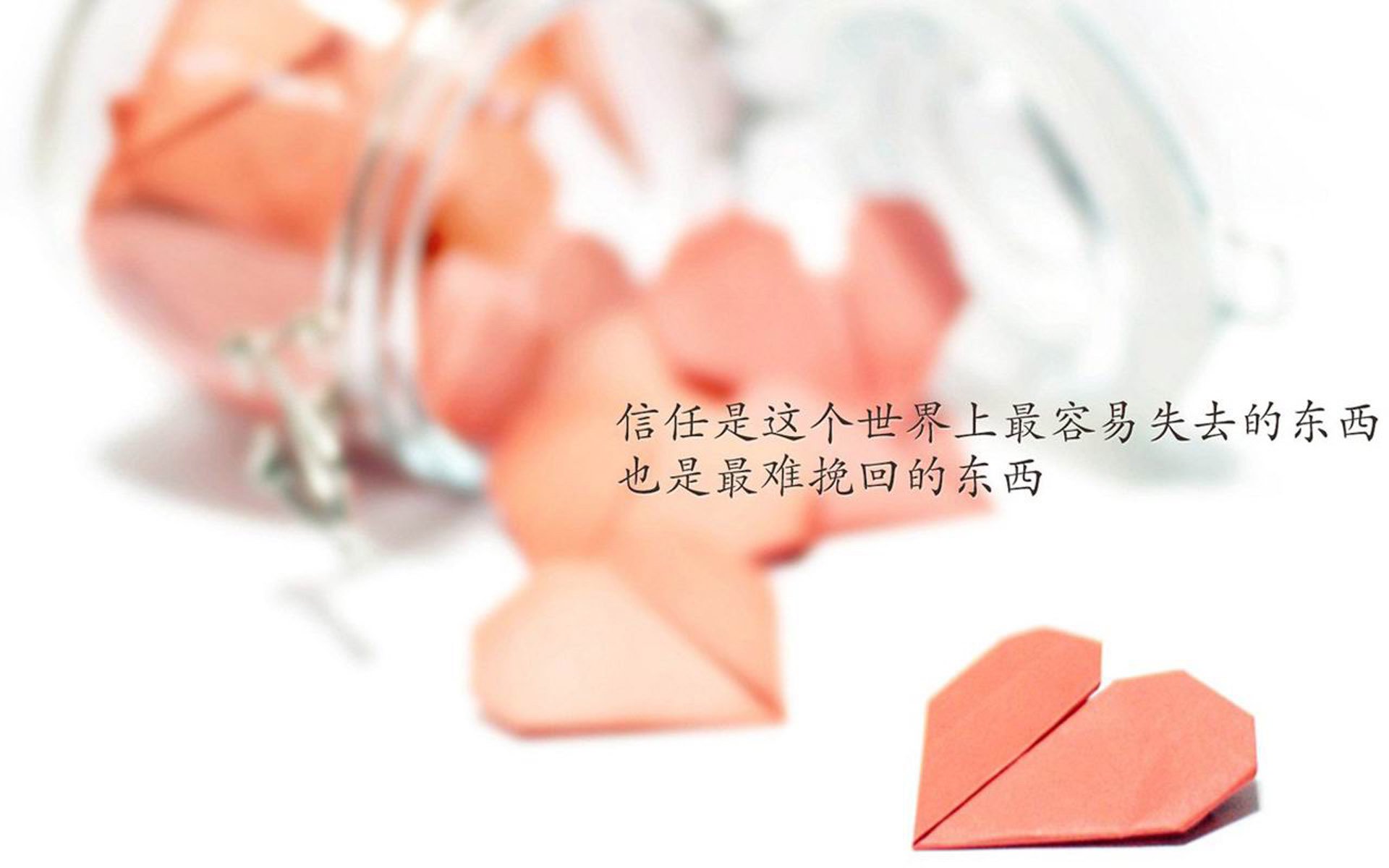 【搞笑】塞内加尔后卫滑倒后误打误撞完成助攻，塞内加尔队大名单