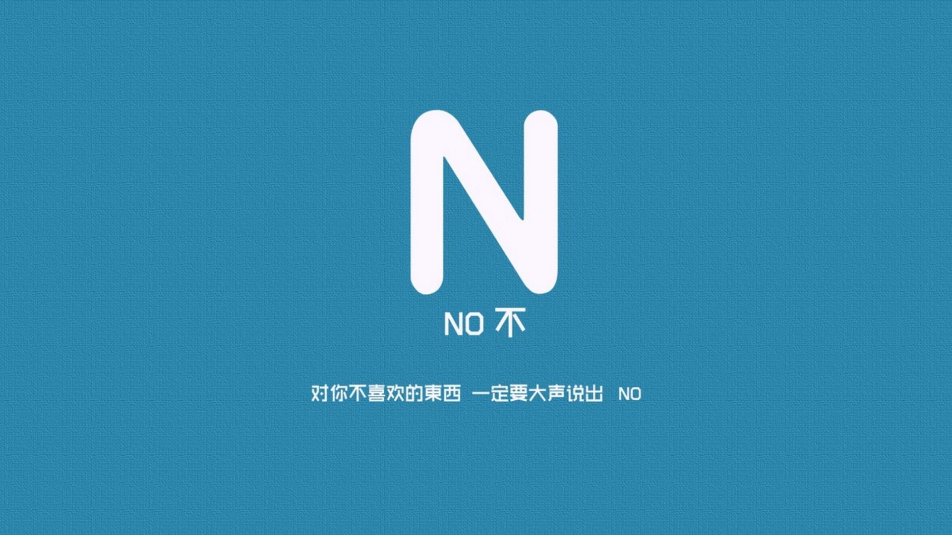 全明星阵容组成，欧冠赛场掀起风暴，欧洲全明星vs世界全明星谁进球了