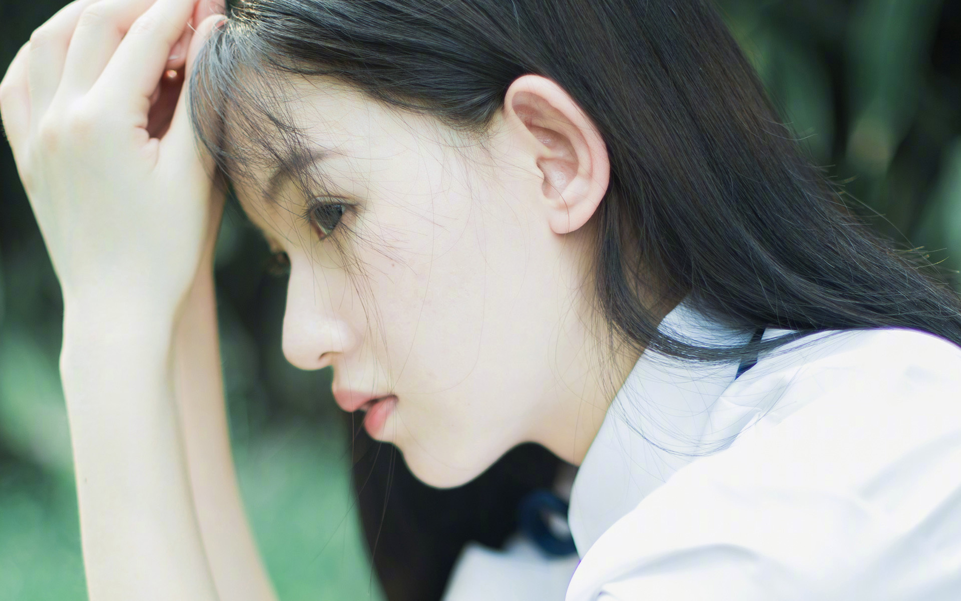冠军之争！加拿大女足挑战世界杯冠军荷兰，加拿大女足夺得奥运金牌