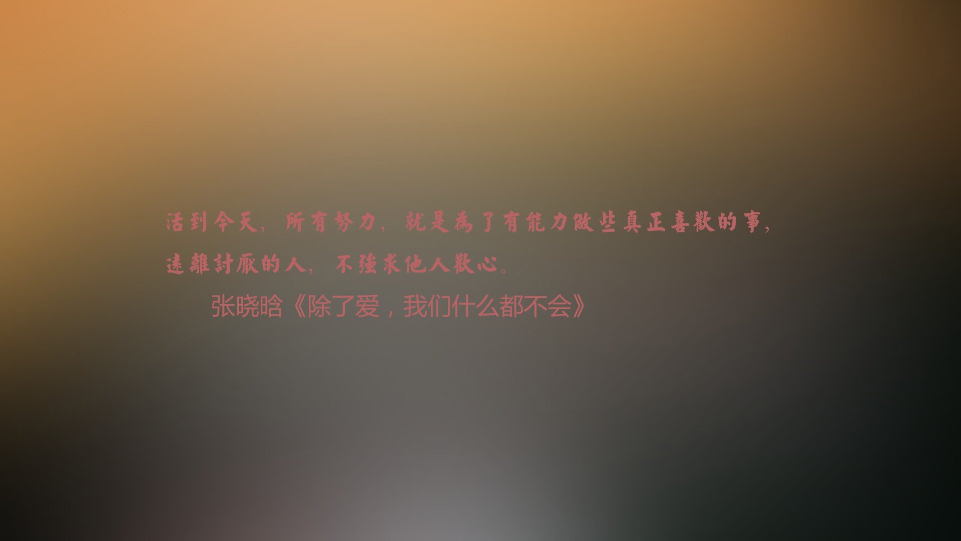 圣埃蒂安队客场挑战，需提高状态迎战，圣埃蒂安对里昂比分预测