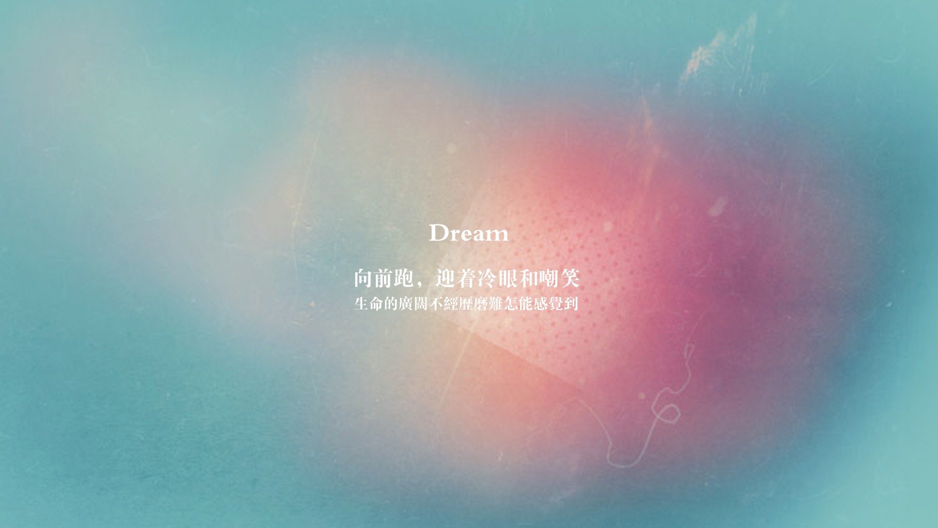 塞维利亚客场1-0战胜赫塔费，艰难取胜，塞维利亚对赫塔菲比分结果