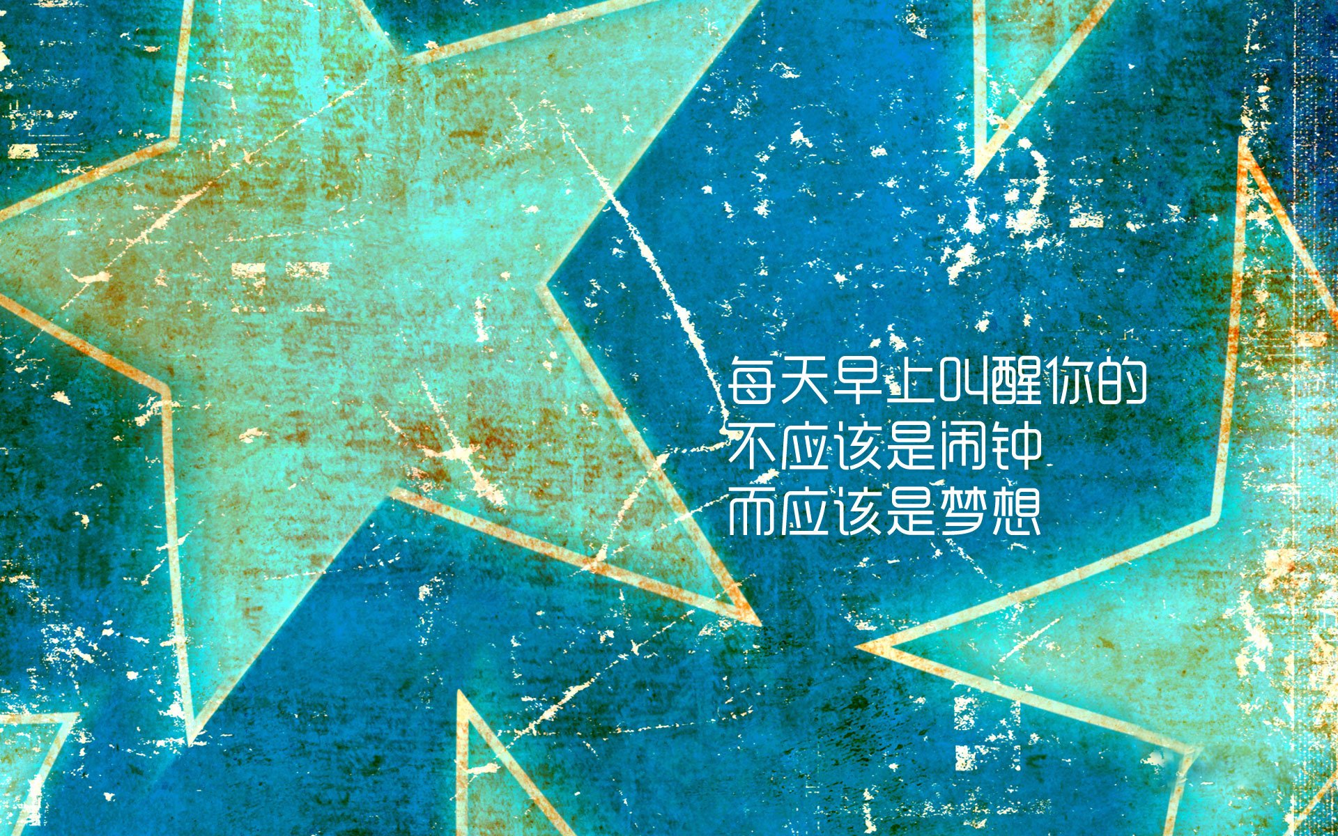 尤尔根·克洛普宣布赛季末离任利物浦主帅，克洛普之前的利物浦主帅