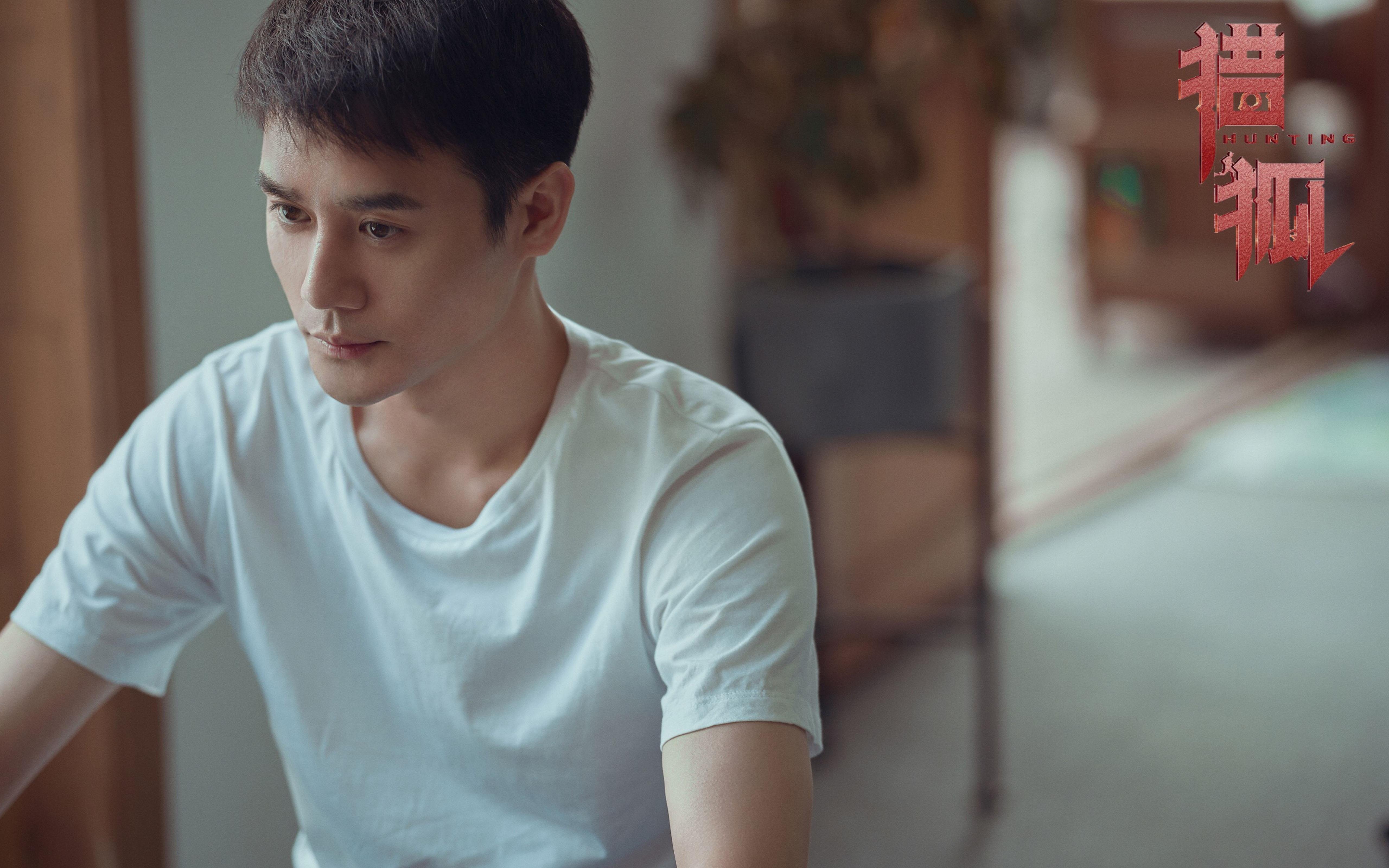 开云体育平台-巴萨中锋伤愈复出，西甲新赛季行情看涨，巴萨 中锋