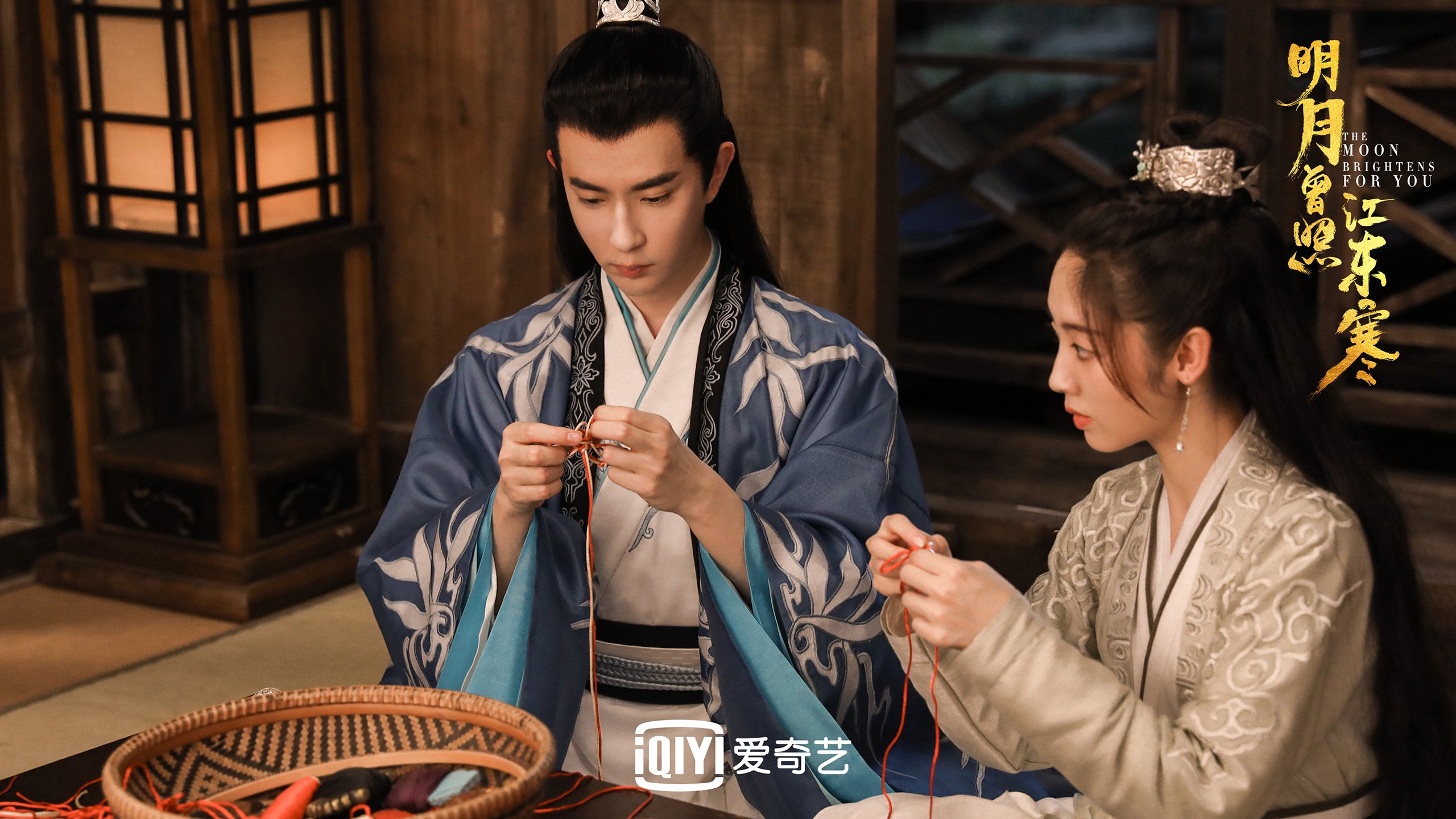 巴西国家队进球突破四次，巴西国家队进球纪录