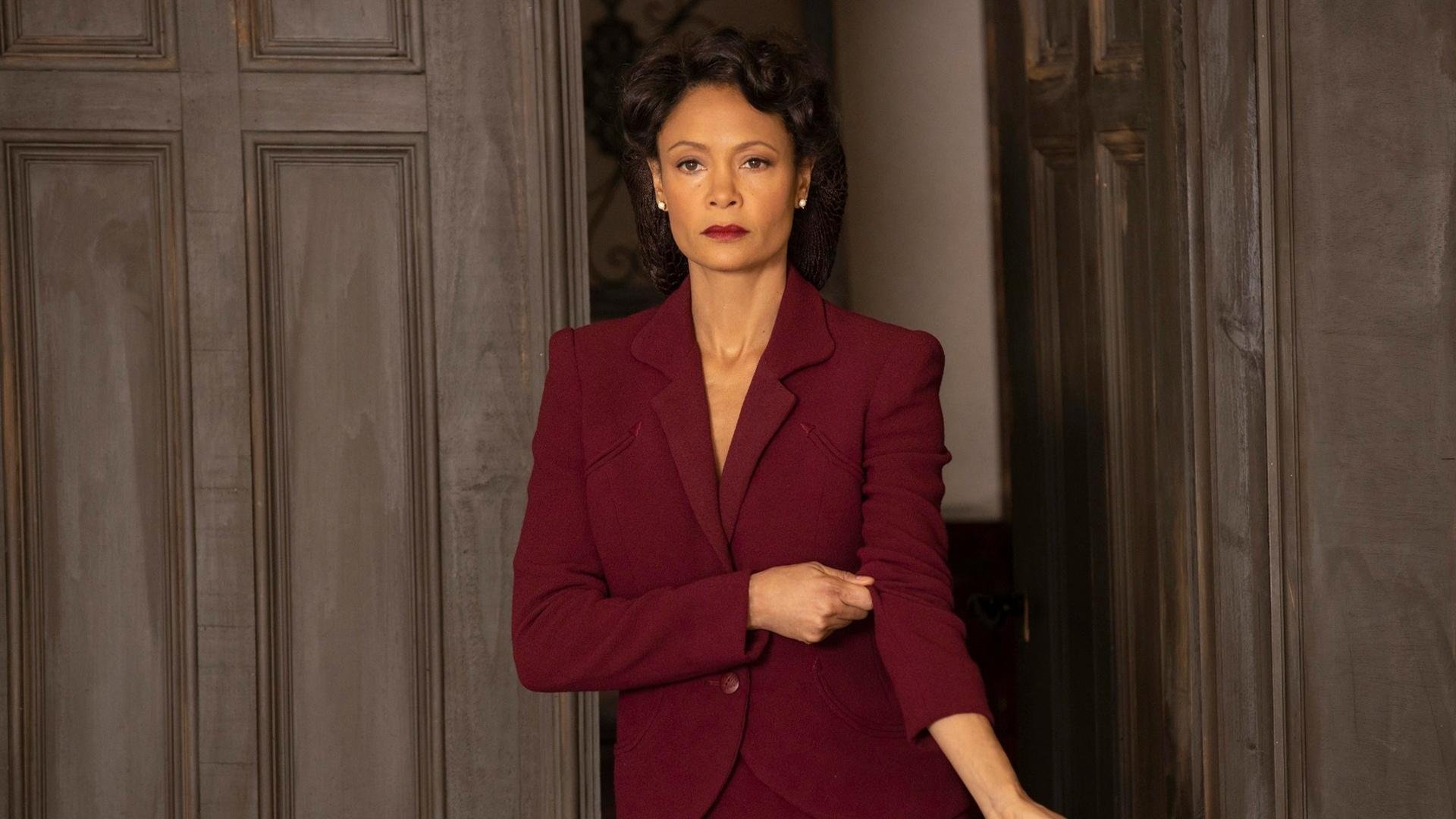 广场舞教练员职业化进程加快，2020年广场舞教练员培训班