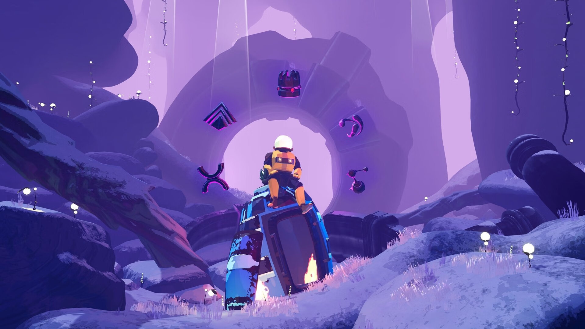 广东宏远 训练强度再升级，广东宏远训练营报名