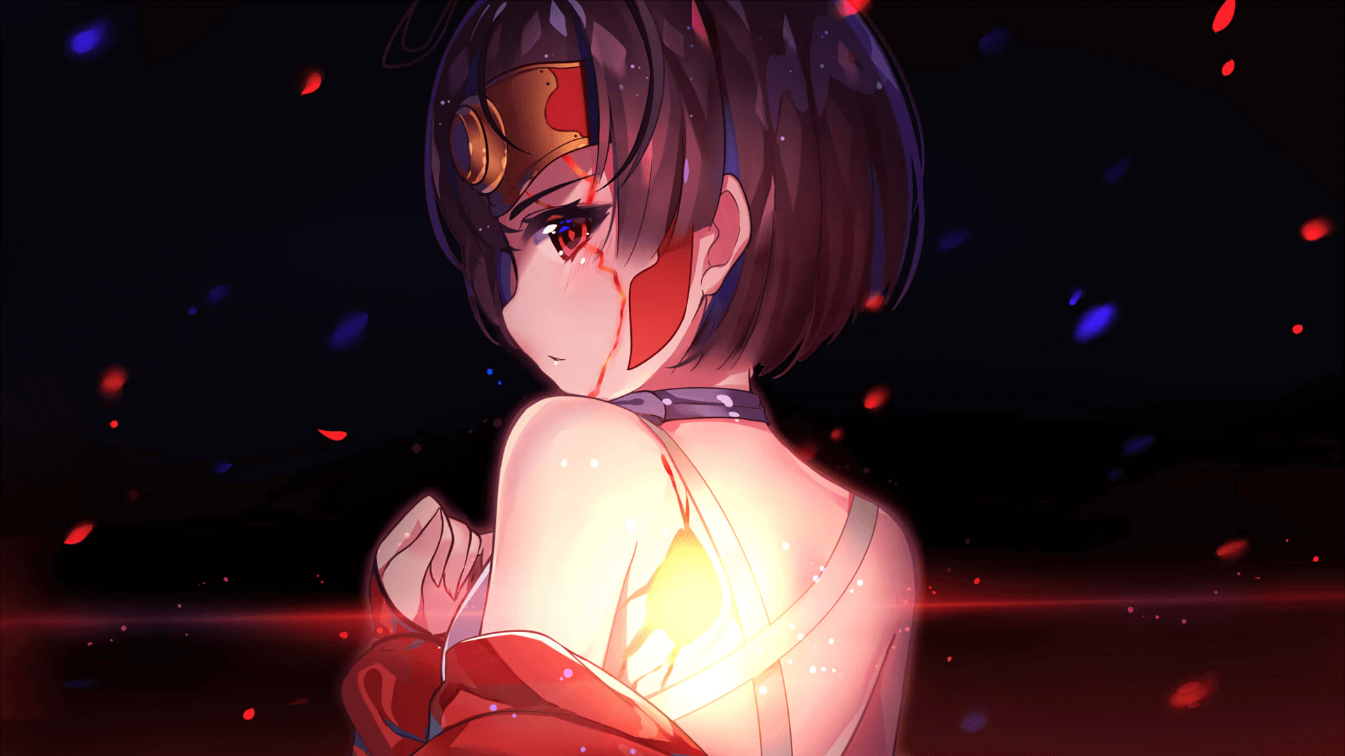 kaiyun sports-张玉宁伤愈复出，助力国安进攻，张玉宁伤退