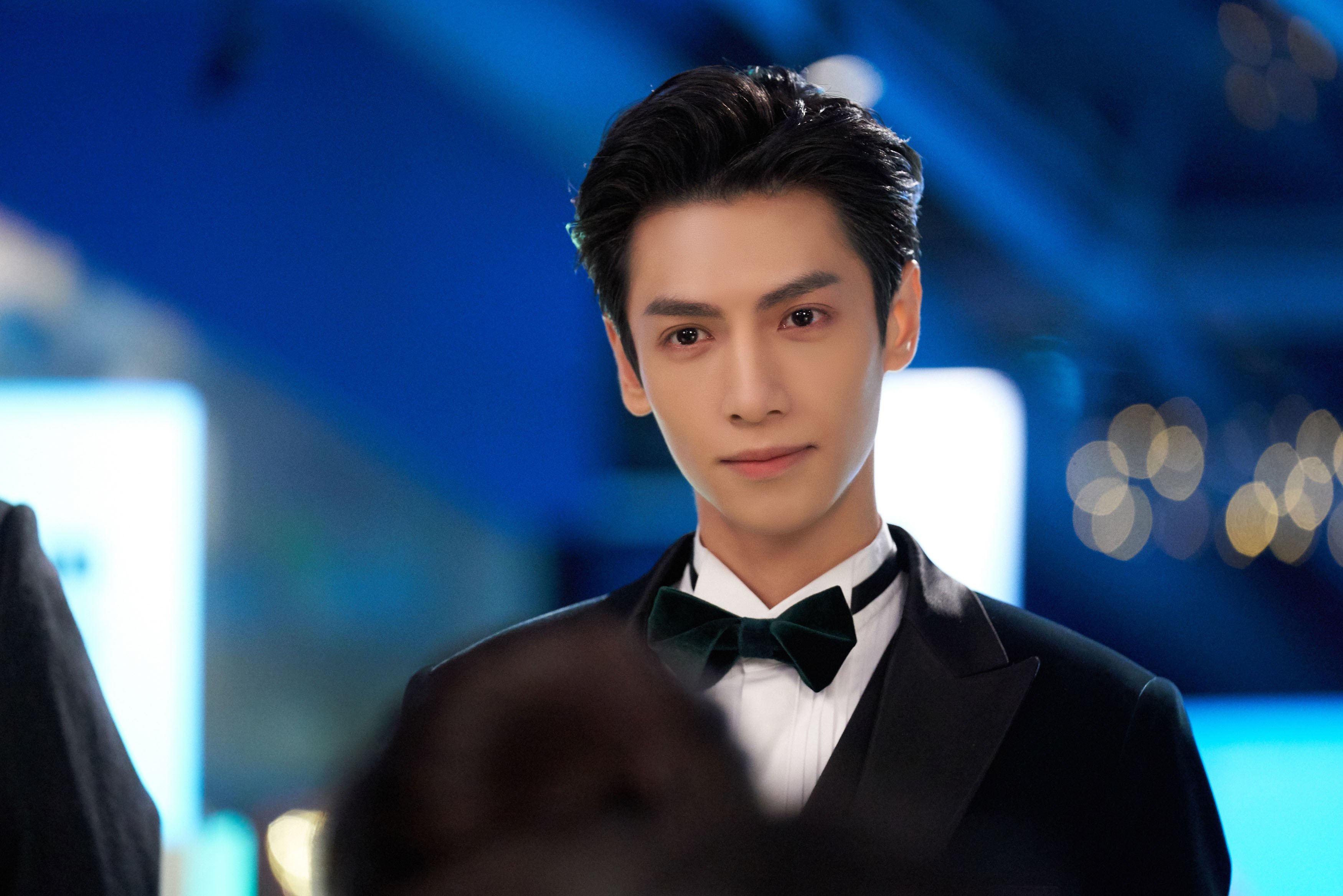 快船主场稳住节奏击败太阳，快船主场叫啥