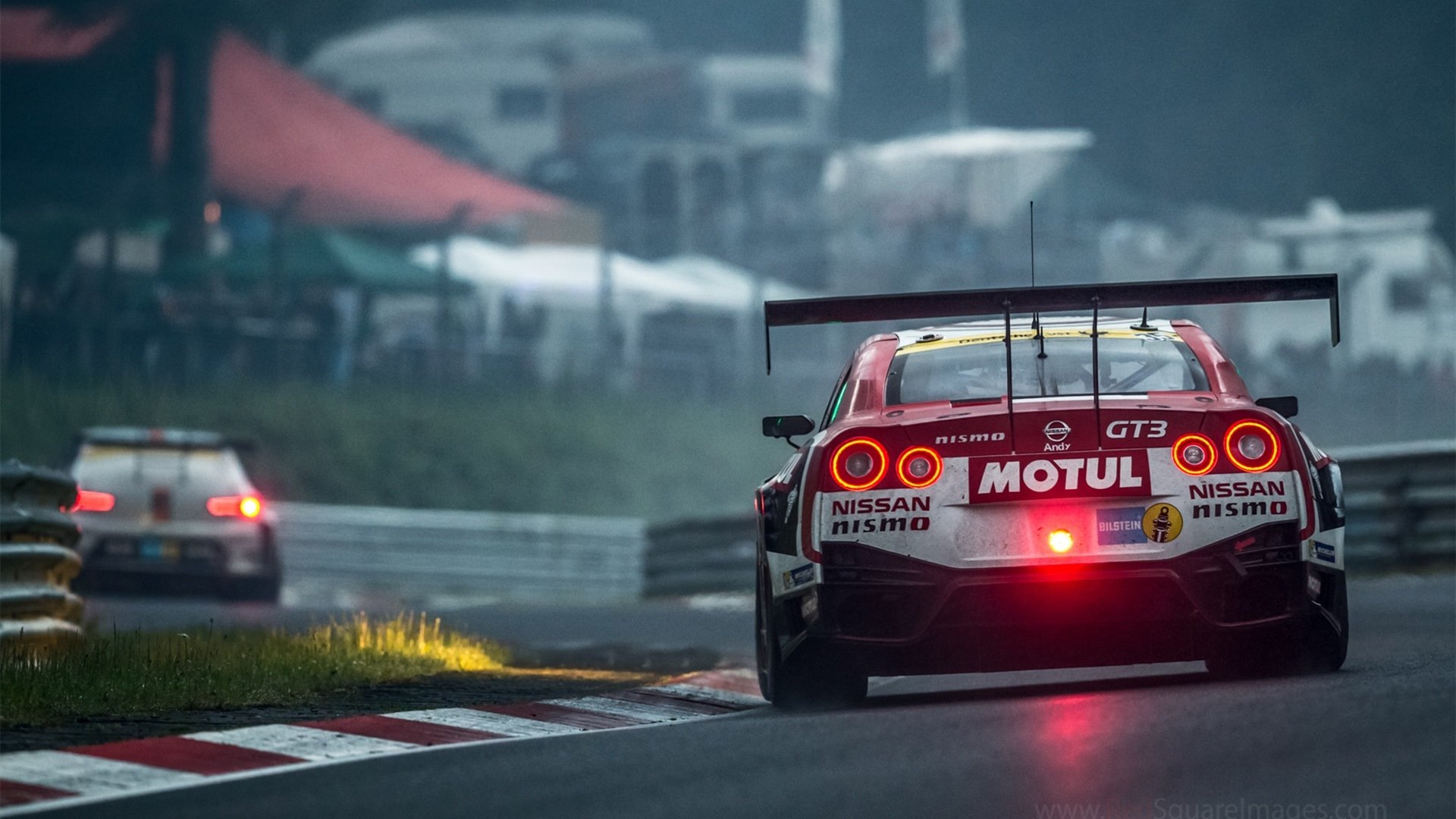 快船主场稳住节奏击败太阳，快船主场叫啥