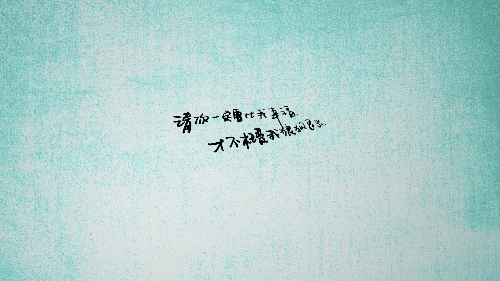 kaiyun sports-战队战术创新引发热议，战队技能