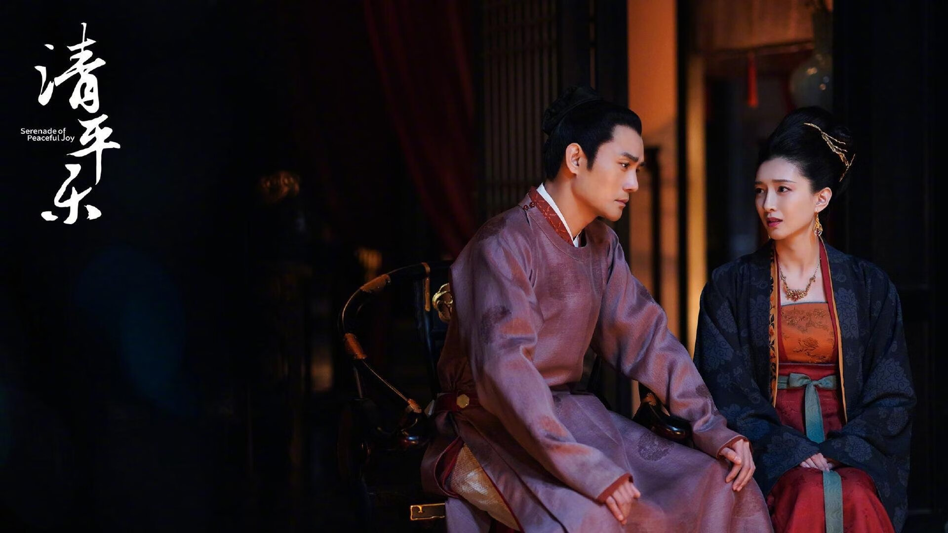 战队战术创新引发热议，战队技能