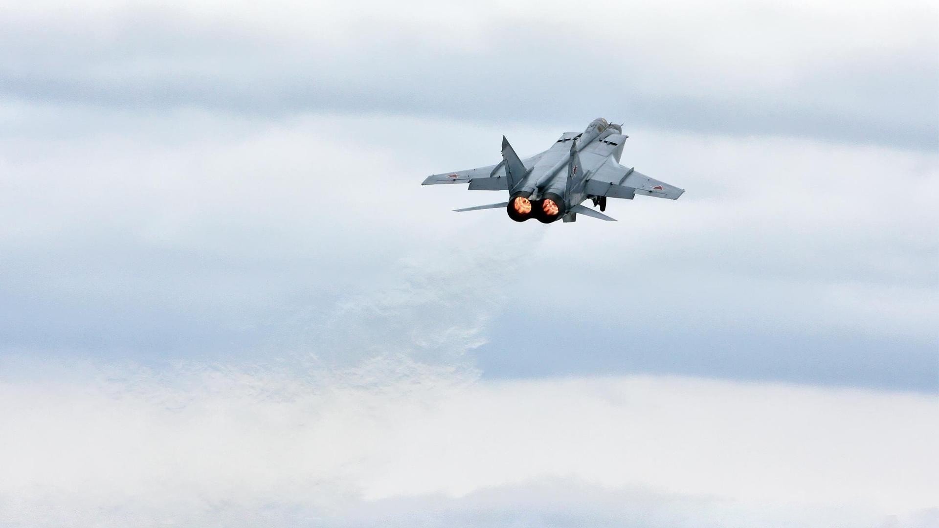 意甲球员伤情趋紧，战力有待调整，意甲球员名单