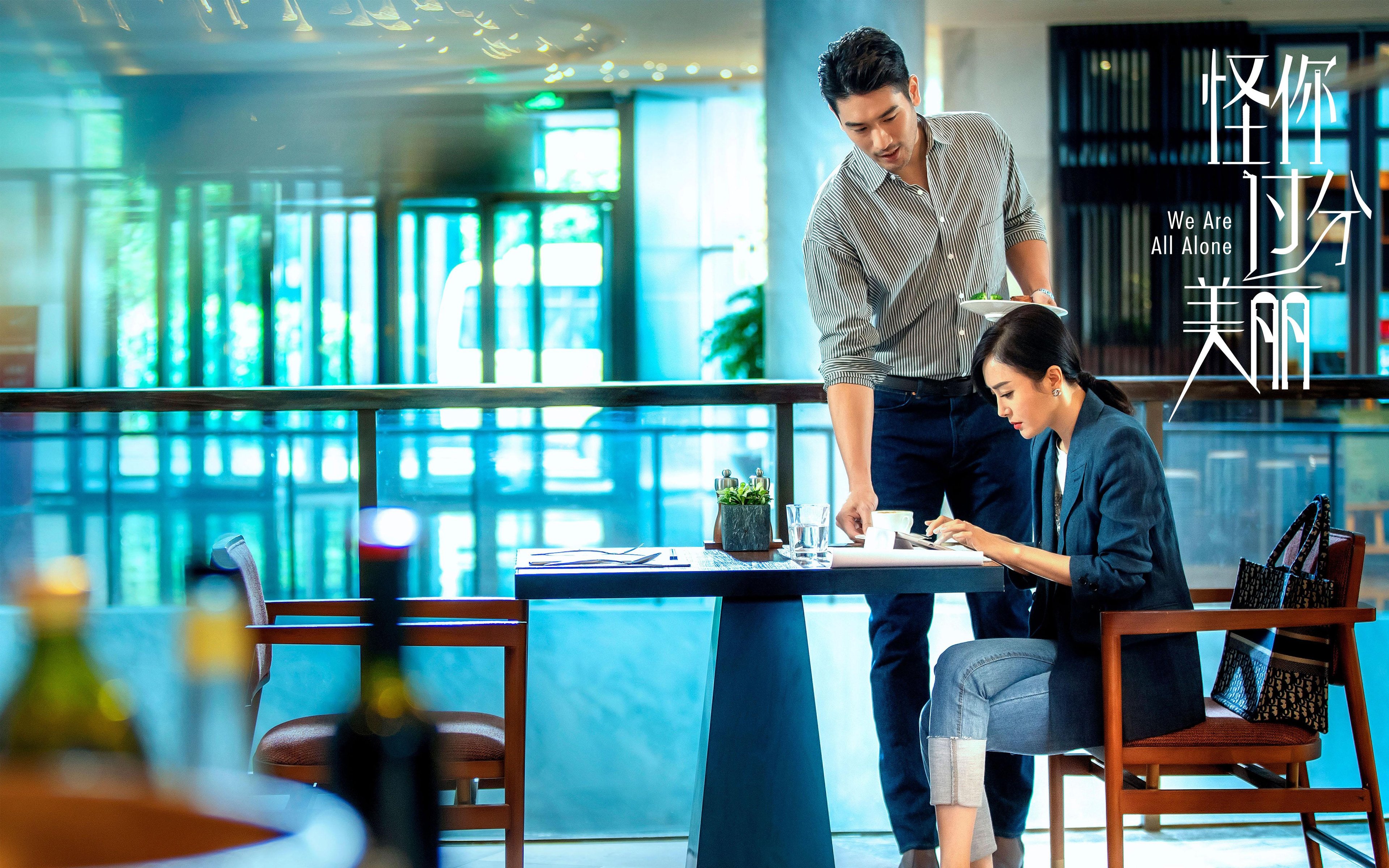 拜仁慕尼黑-击败本菲卡，晋级下一轮，拜仁慕尼黑本赛季主力阵容