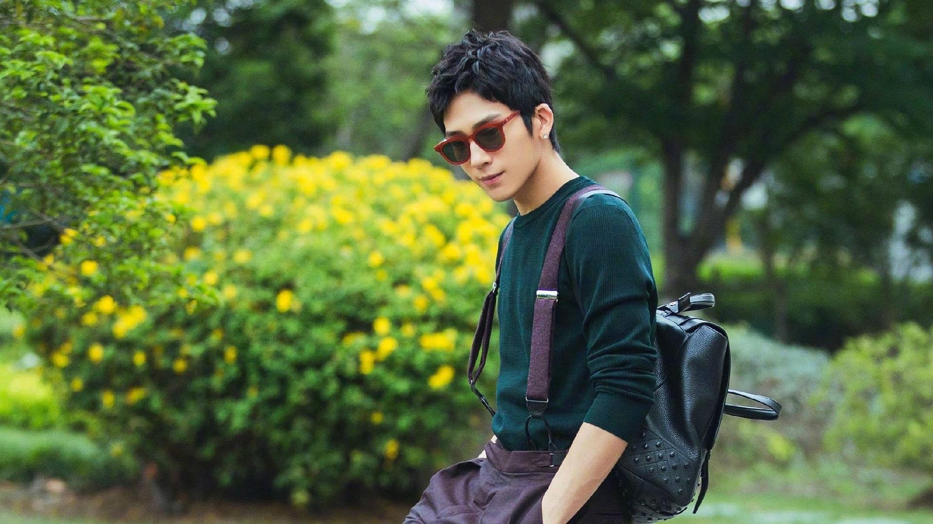 摩纳哥客场战胜门迪，取得关键三分，2021摩纳哥