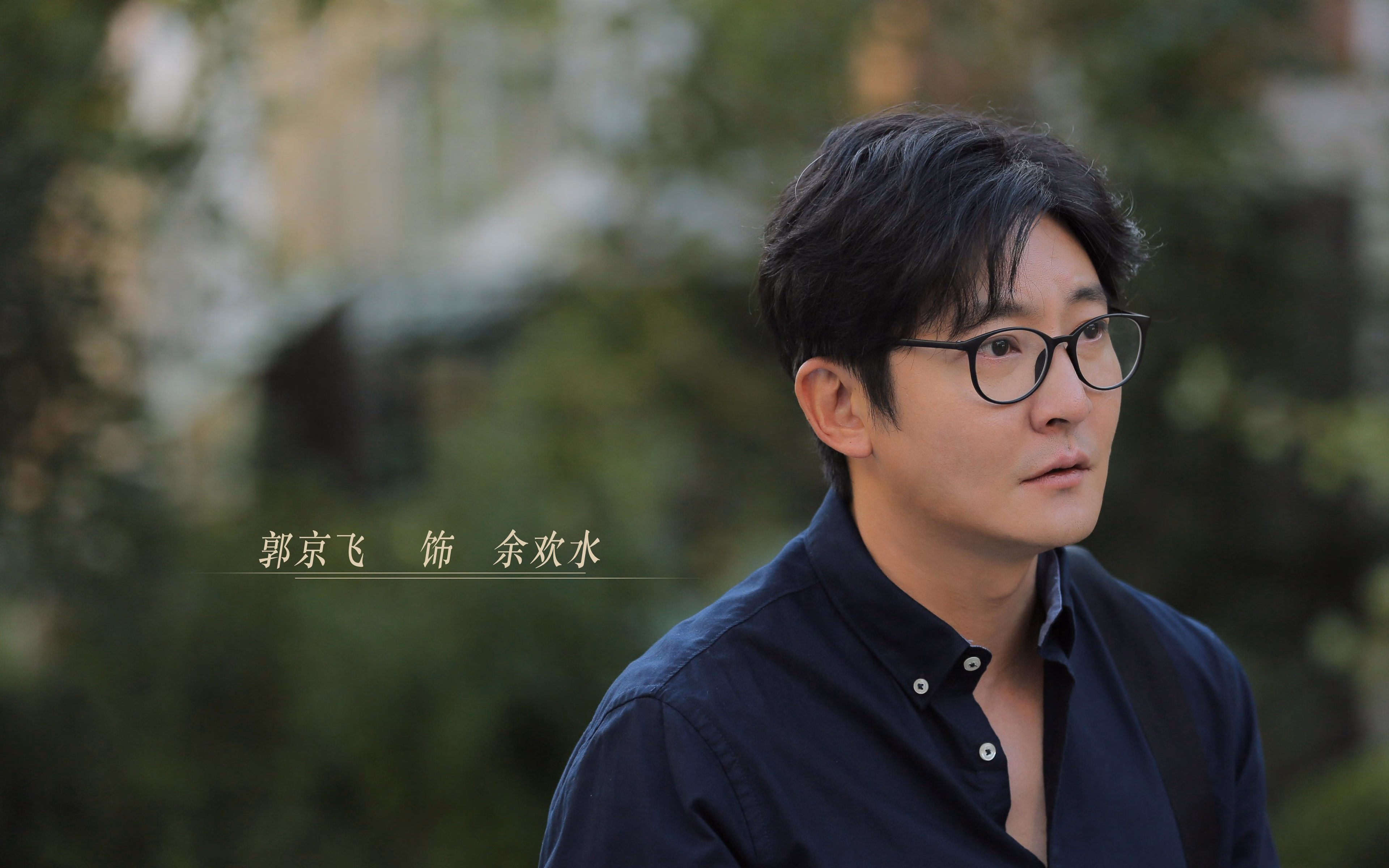 摩纳哥新援引进，摩纳哥访问中国