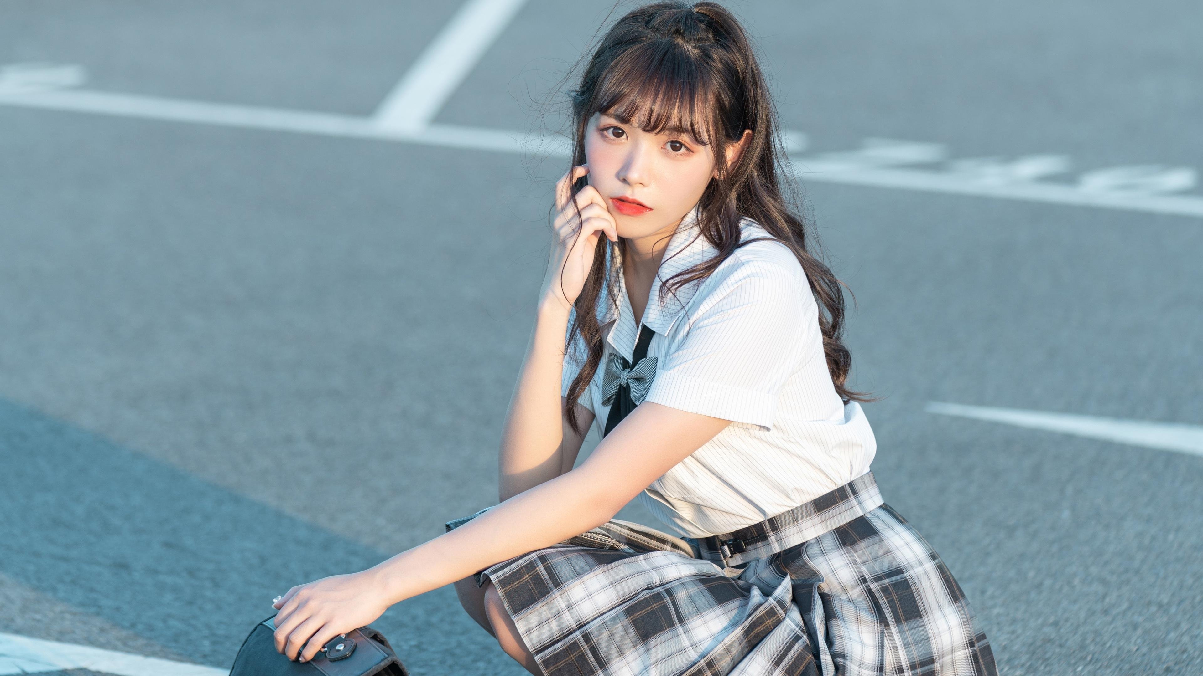 开云娱乐-摩洛哥队引进欧洲联赛归国球员，摩洛哥国家队