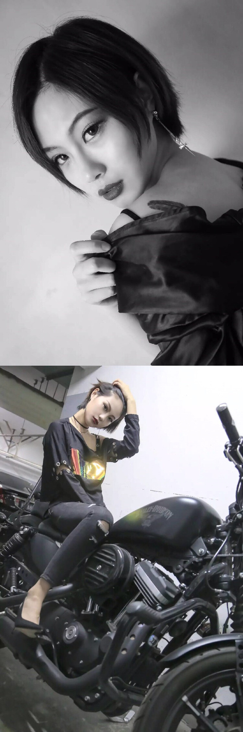 斯洛文尼亚遭遇捷克逆转，小组命运堪忧，斯洛文尼亚介绍