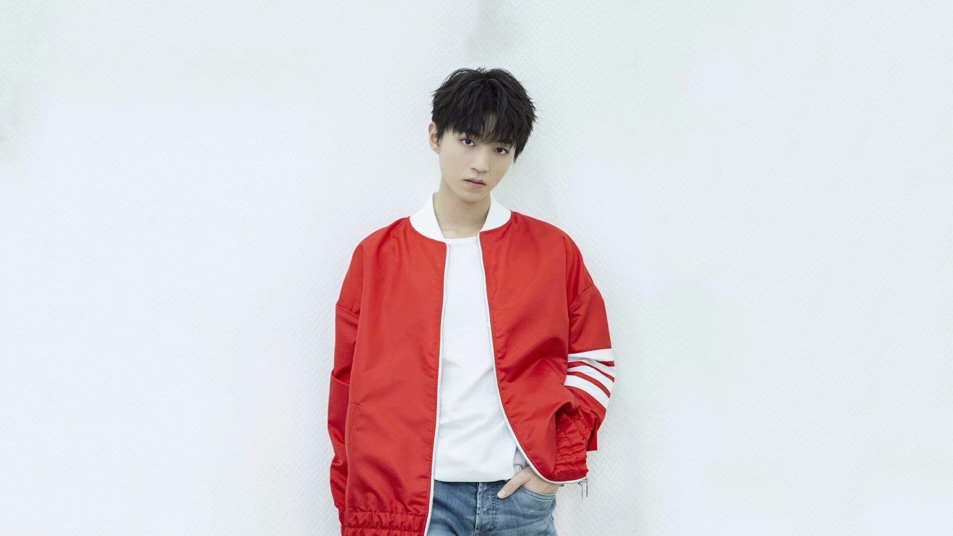 开云体育下载APP-日本篮球赛事开幕，吸引众多球迷关注，日本篮球队最近比赛视频