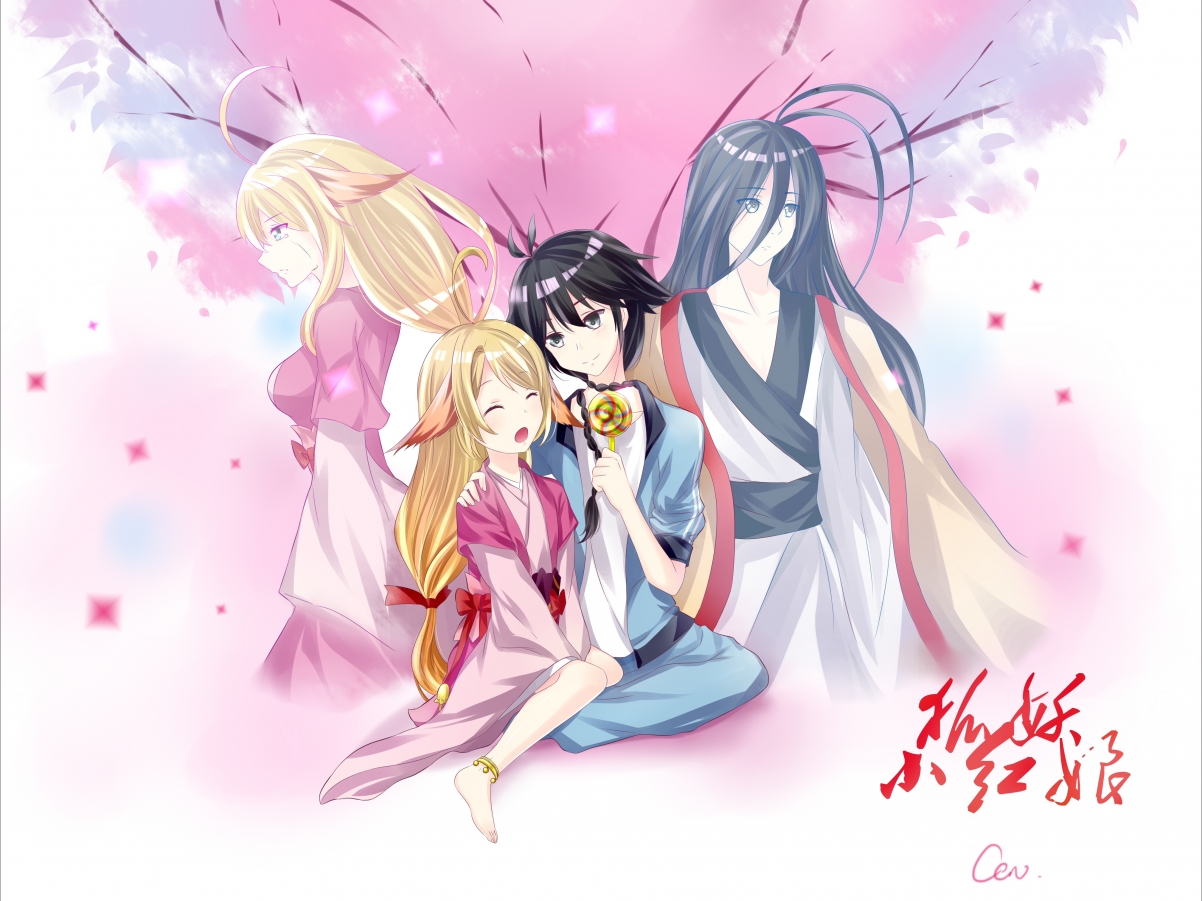 日本篮球赛事开幕，吸引众多球迷关注，日本篮球队最近比赛视频