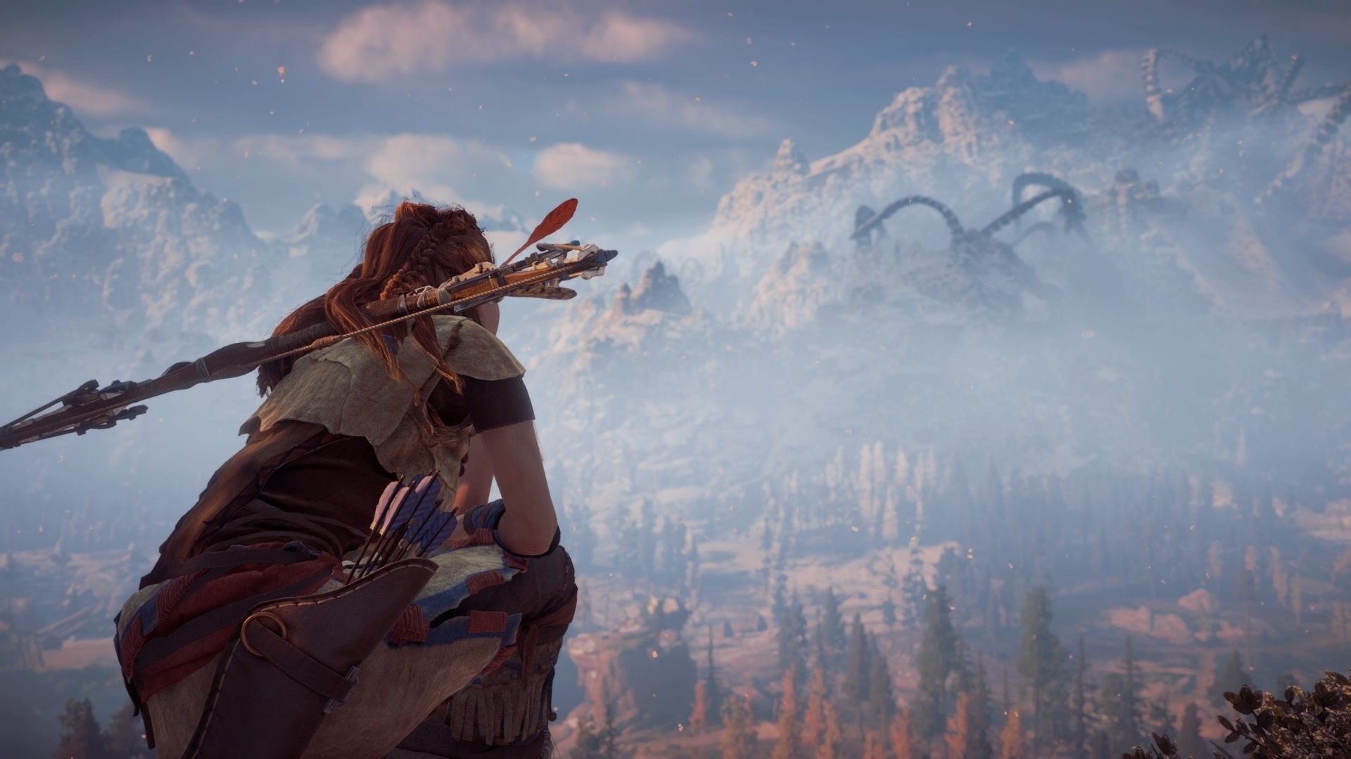 日本篮球赛事开幕，吸引众多球迷关注，日本篮球队最近比赛视频